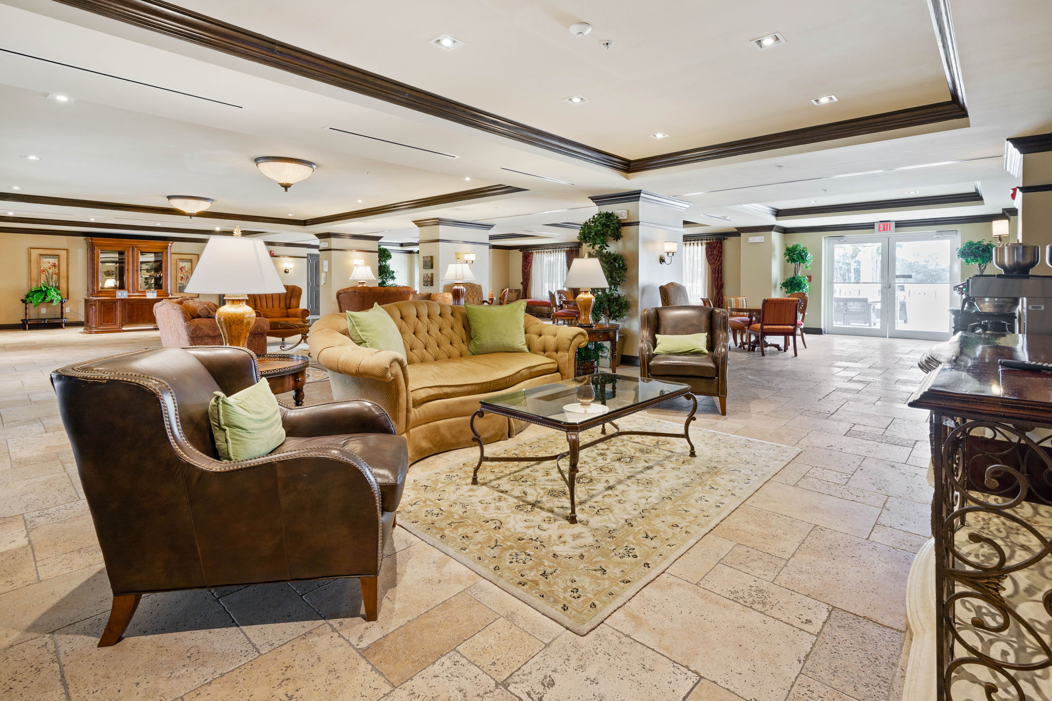  102 Yacht Harbor Drive, Palm Coast, FL, 32137 - 物件實景