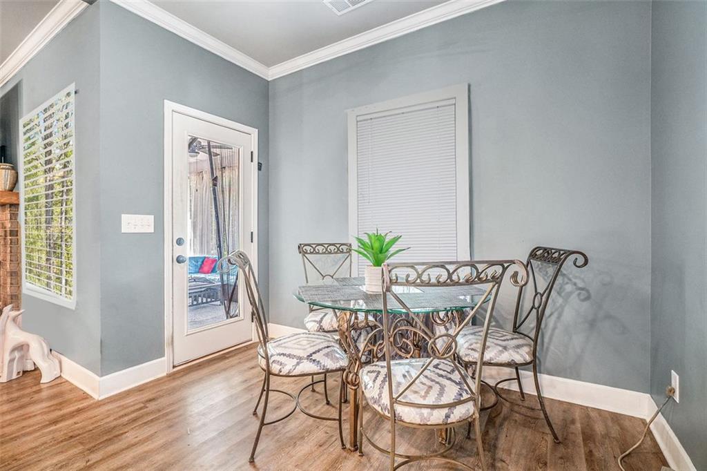 Covington, Georgia, 30014, United States, 5 Bedrooms Bedrooms, ,4 BathroomsBathrooms,Residential,For Sale,1885904