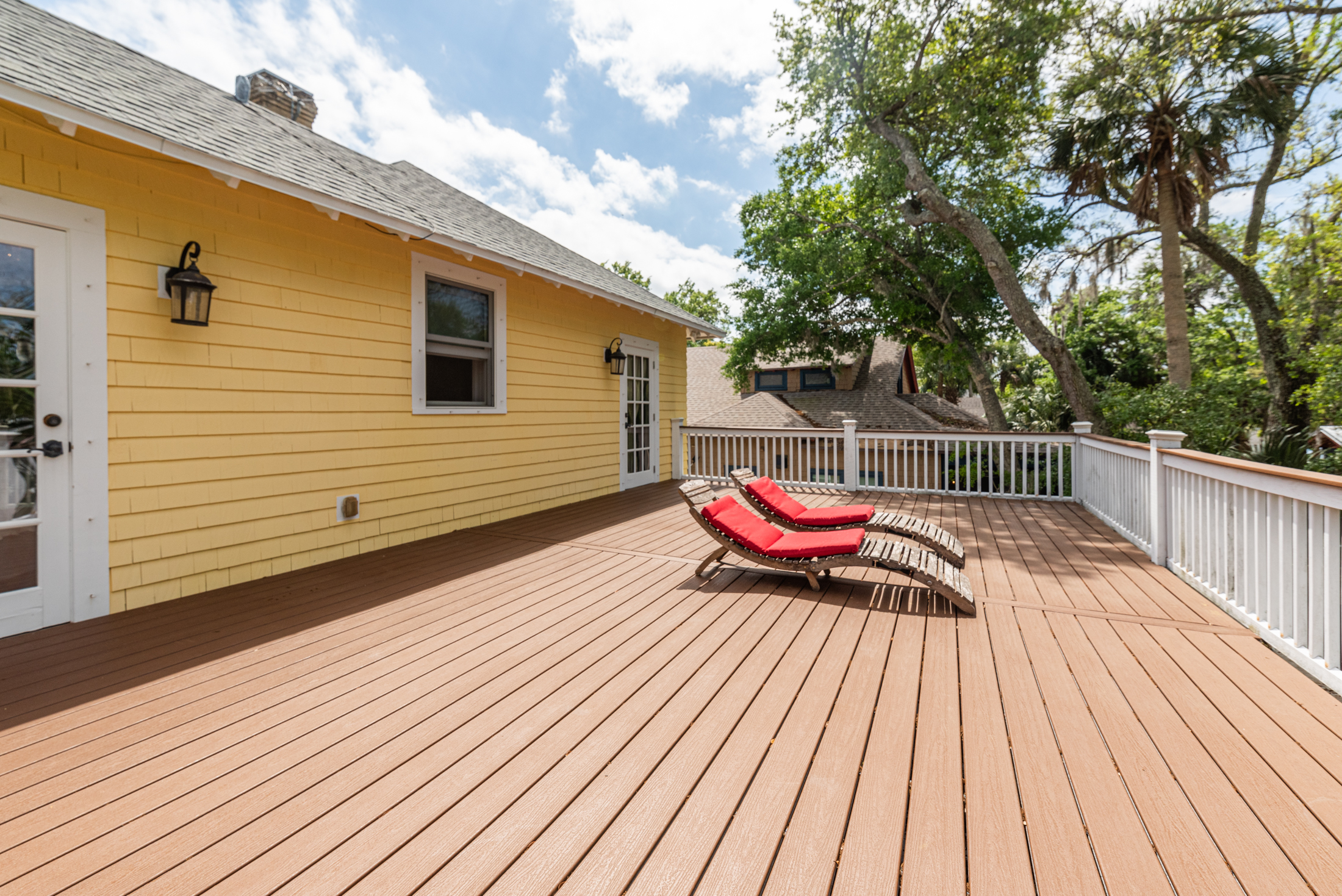  288 St George St, St Augustine, FL, 32084 - 物件實景