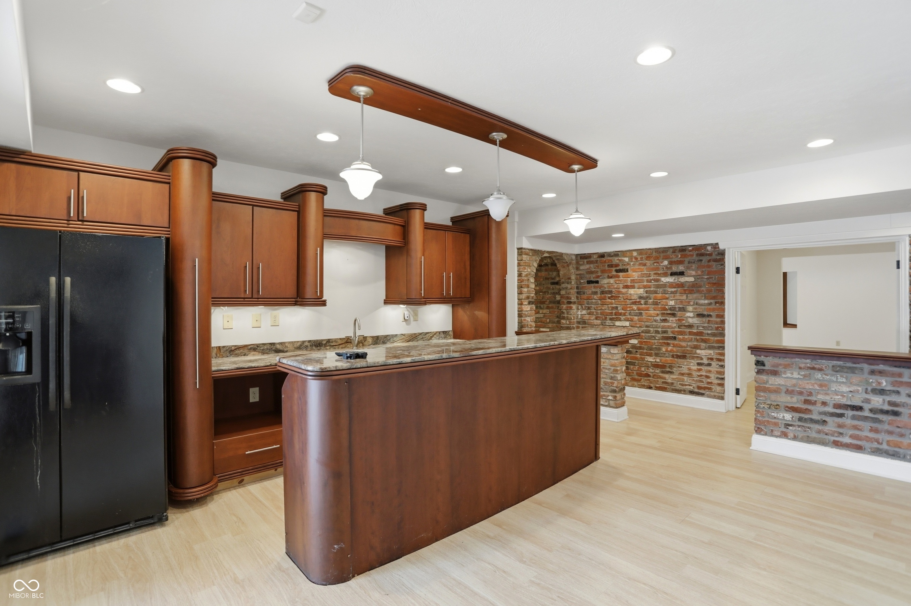 Indianapolis, Indiana, 46256, United States, 6 Bedrooms Bedrooms, ,10 BathroomsBathrooms,Residential,For Sale,2016946
