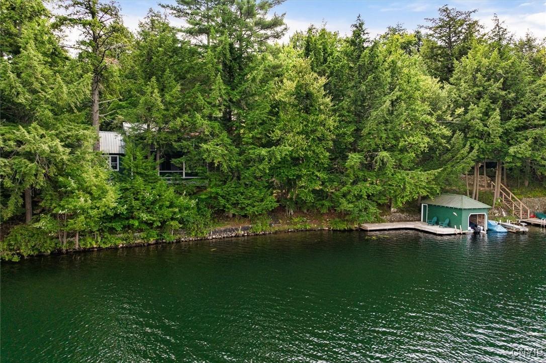 Forestport, New York, 13338, United States, 4 Bedrooms Bedrooms, ,2 BathroomsBathrooms,Residential,For Sale,1925945