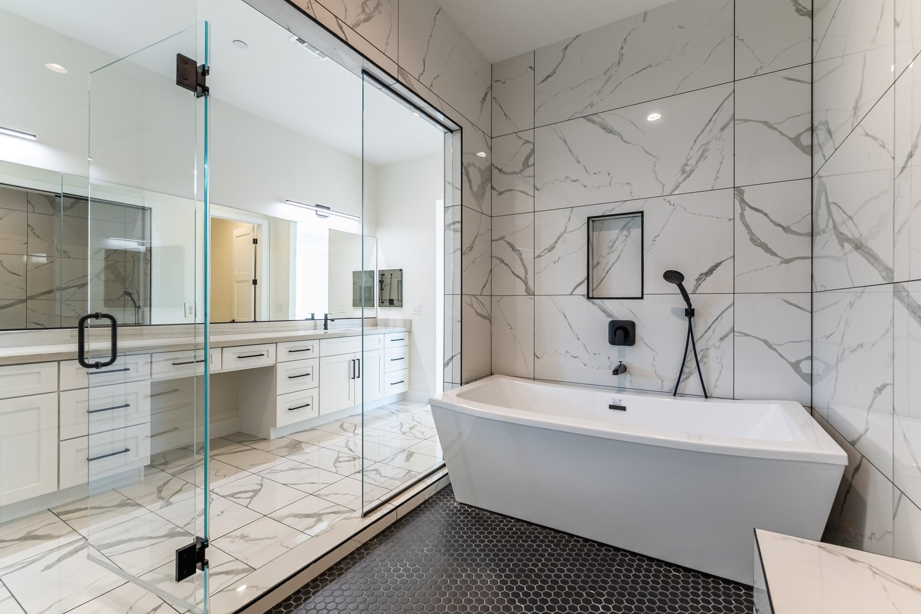  New to Market - 物件實景