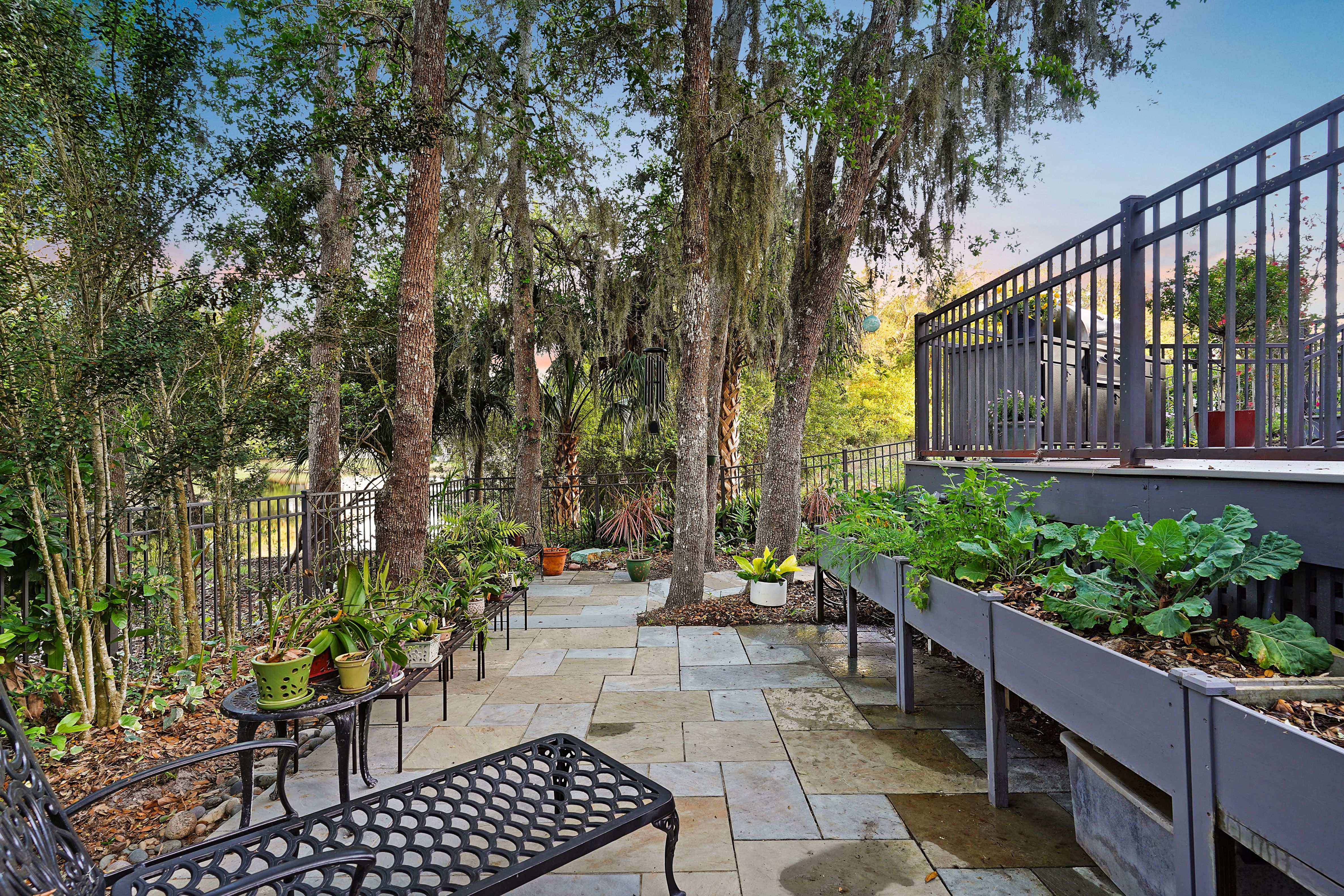  705 Ocean Gate Lane, St Augustine, FL, 32080 - 物件實景