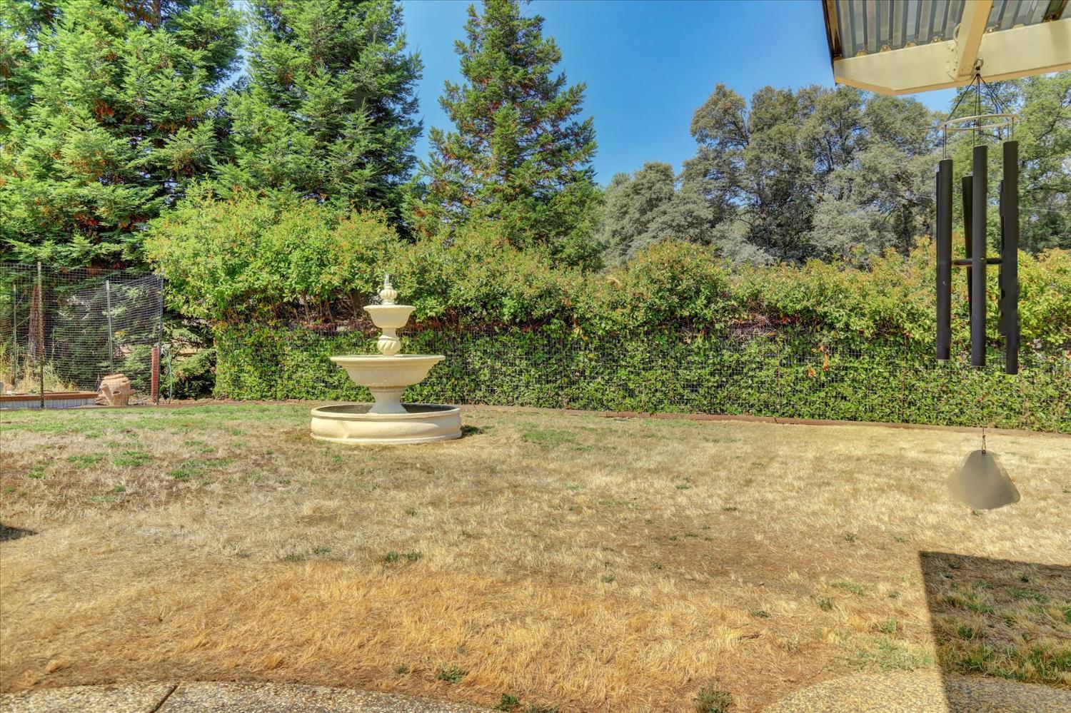 Penn Valley, California, 95946, United States, 3 Bedrooms Bedrooms, ,2 BathroomsBathrooms,Residential,For Sale,1937522