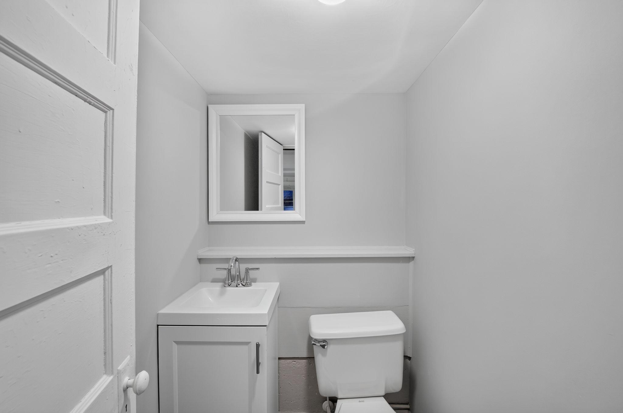  2637 N Greenbrier Street, Arlington, VA, 22207 - 物件實景