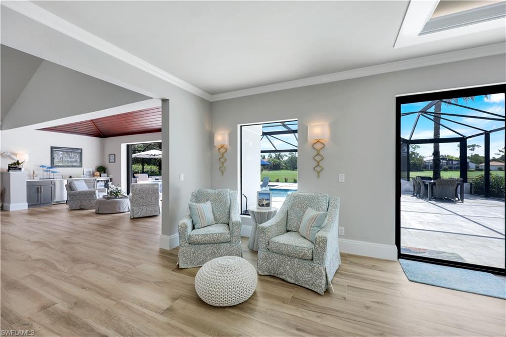 Naples, Florida, 34119, United States, 3 Bedrooms Bedrooms, ,5 BathroomsBathrooms,Residential,For Sale,1989720