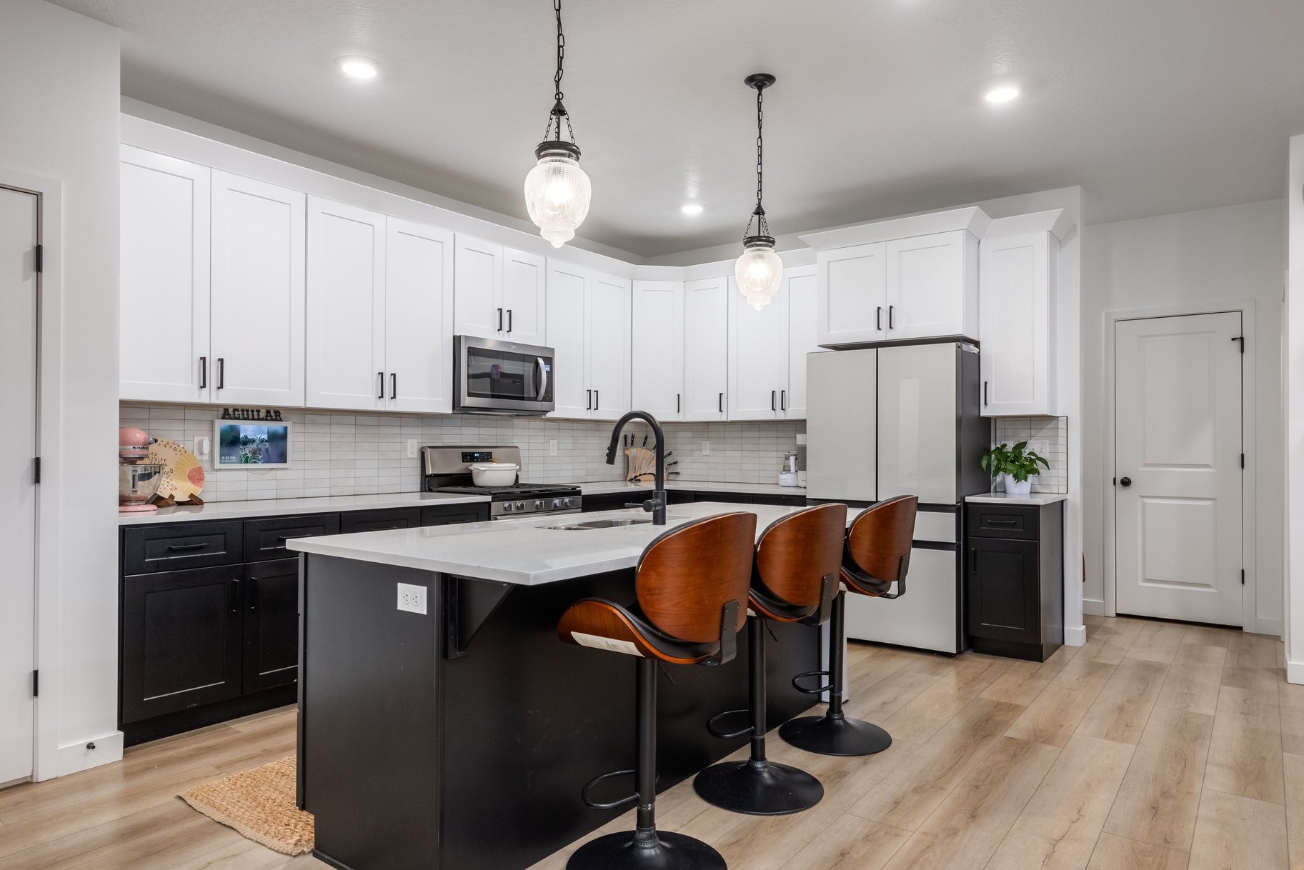  Better Than New Construction in Eagle Mountain, 2-Story with Finished Basement - 物件實景