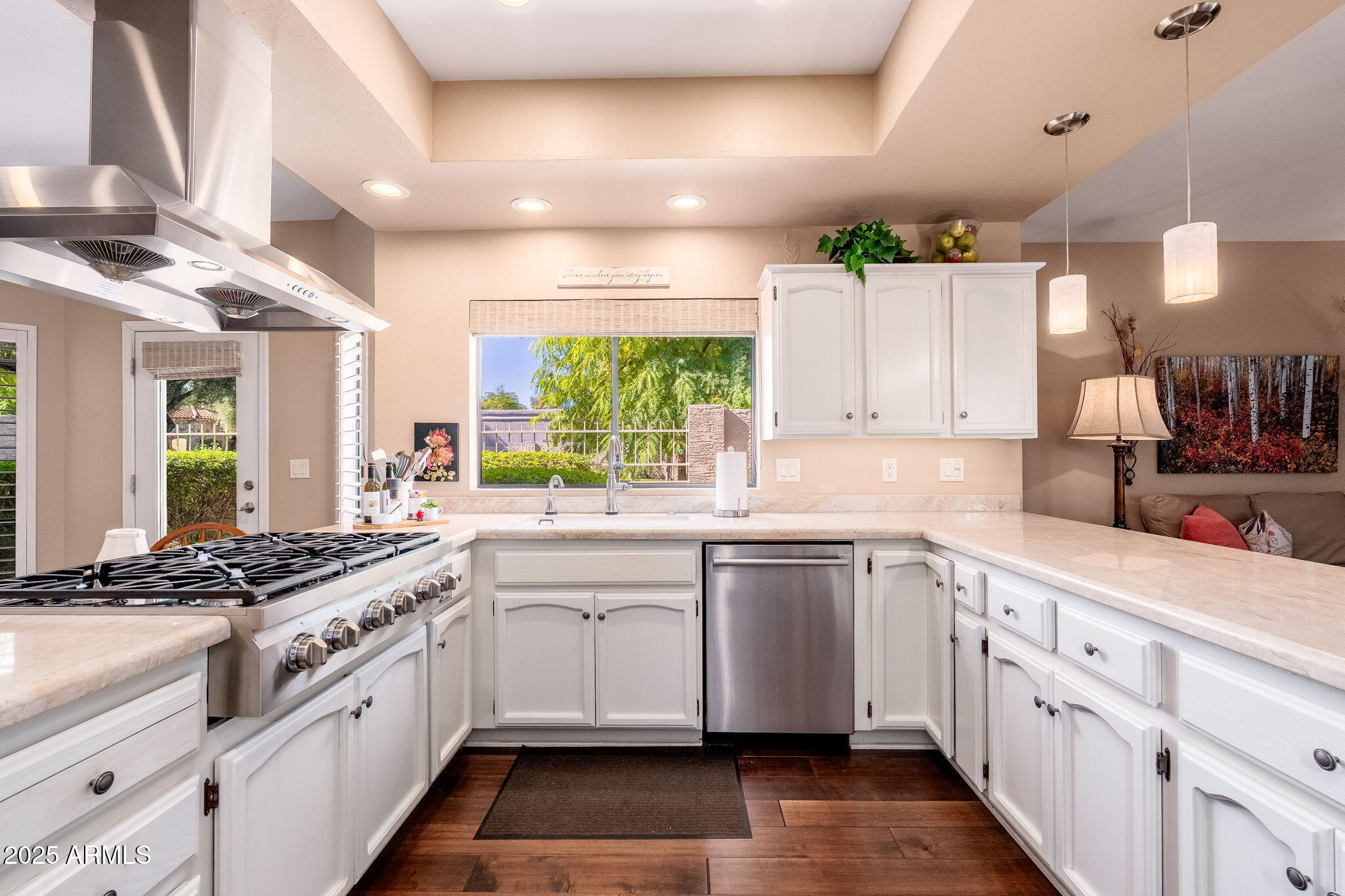 Scottsdale, Arizona, 85260, United States, 3 Bedrooms Bedrooms, ,3 BathroomsBathrooms,Residential,For Sale,1991729