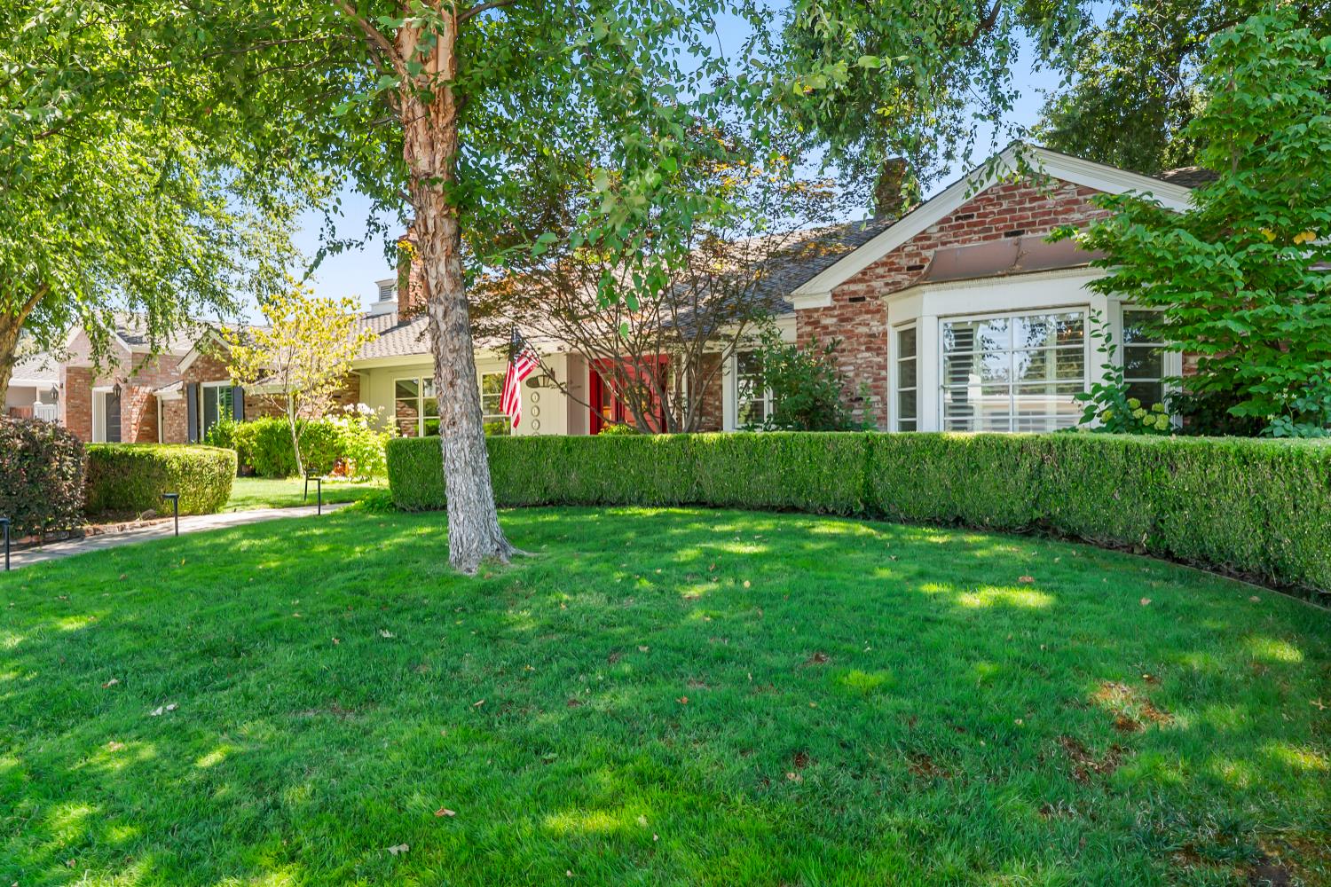 Sacramento, California, 95864, United States, 4 Bedrooms Bedrooms, ,3 BathroomsBathrooms,Residential,For Sale,1906967
