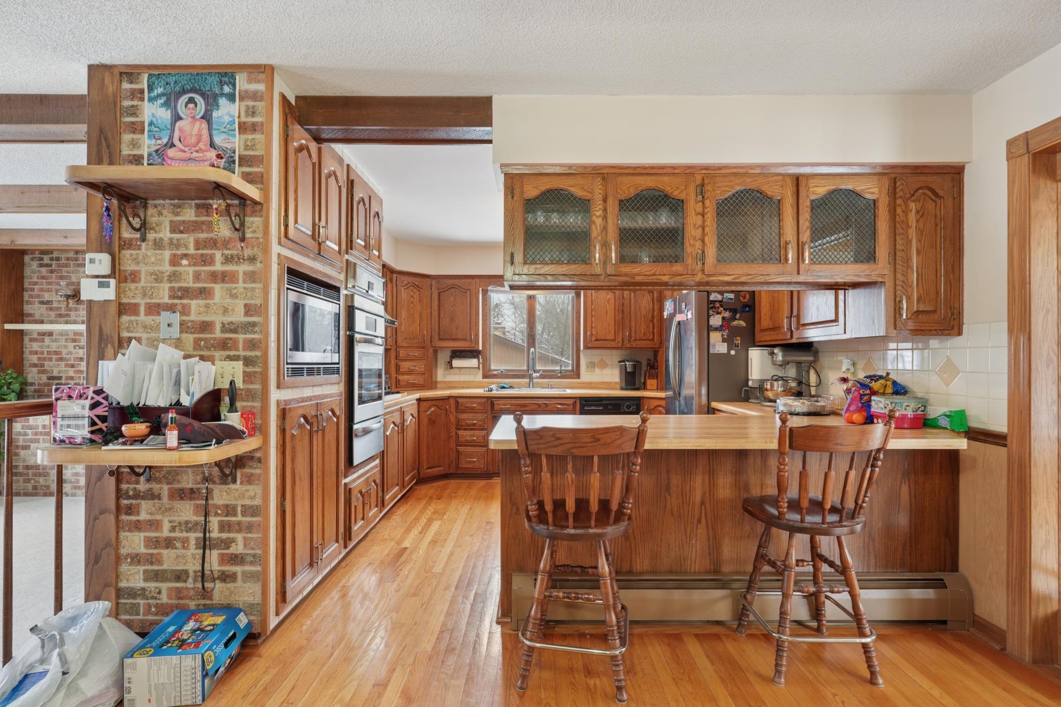 Rochester, Minnesota, 55904, United States, 4 Bedrooms Bedrooms, ,3 BathroomsBathrooms,Residential,For Sale,2003115