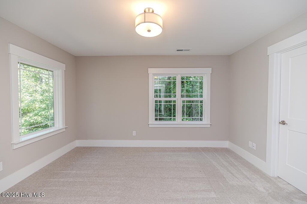Pinehurst, North Carolina, 28374, United States, 4 Bedrooms Bedrooms, ,4 BathroomsBathrooms,Residential,For Sale,1896102