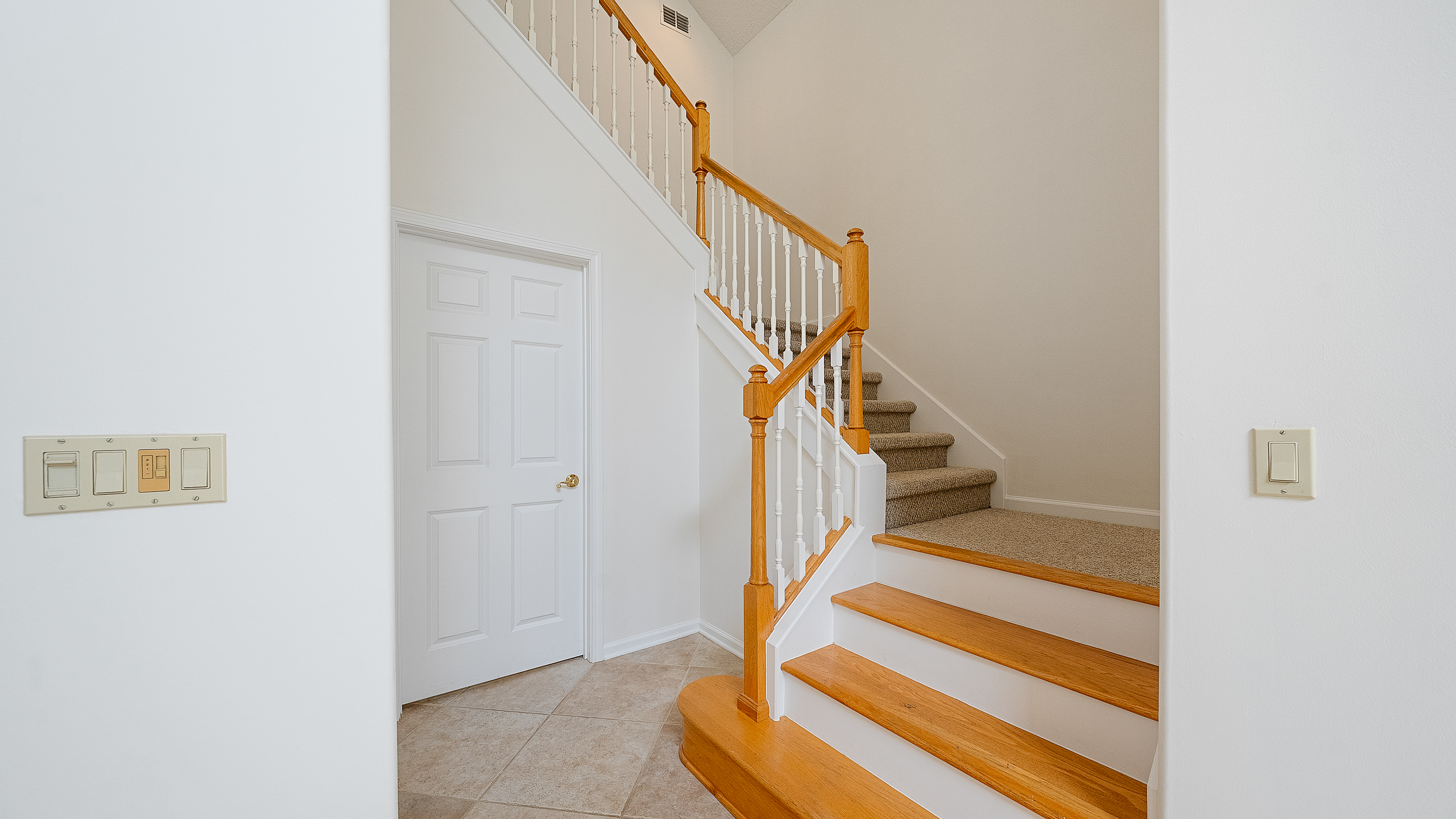  1221 Queens Island Court, Jacksonville, FL, 32225 - 物件實景
