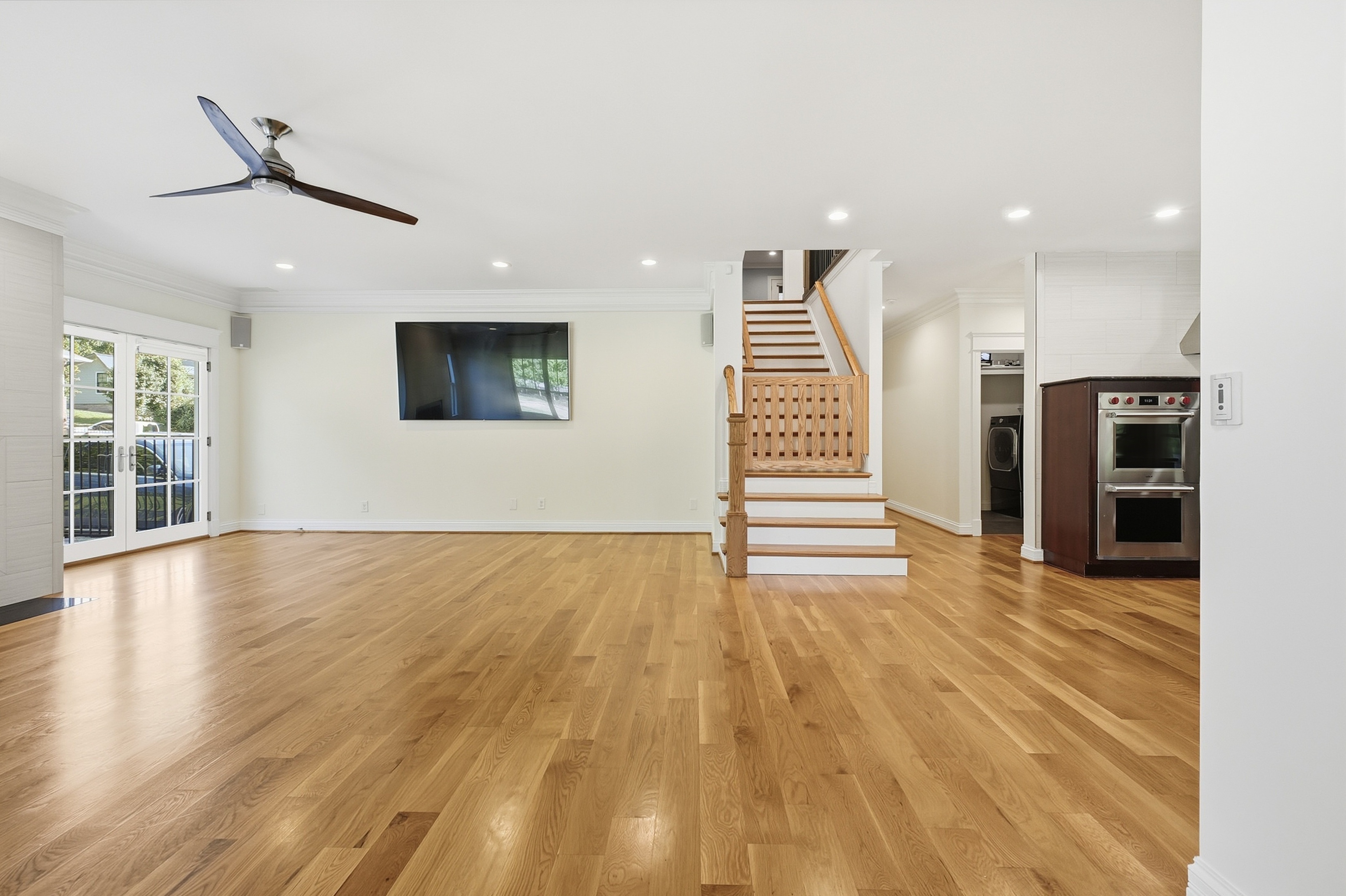  1902 Dundee Hollow Trail, Louisville, KY 40205 - 物件實景