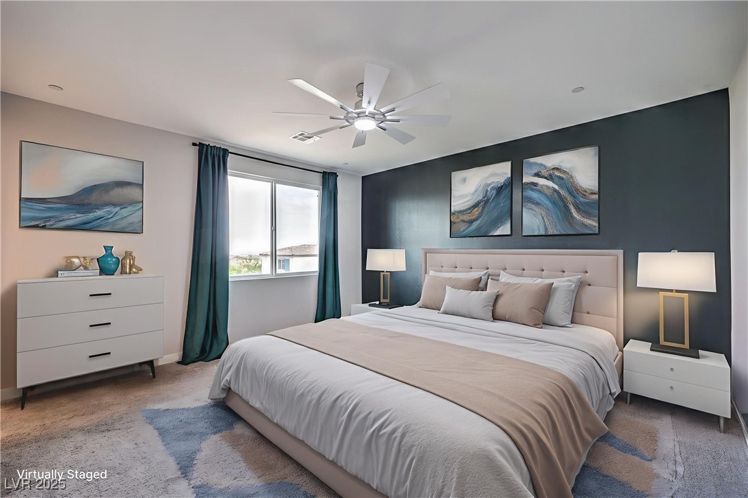 Las Vegas, Nevada, 89166, United States, 3 Bedrooms Bedrooms, ,3 BathroomsBathrooms,Residential,For Sale,1966892