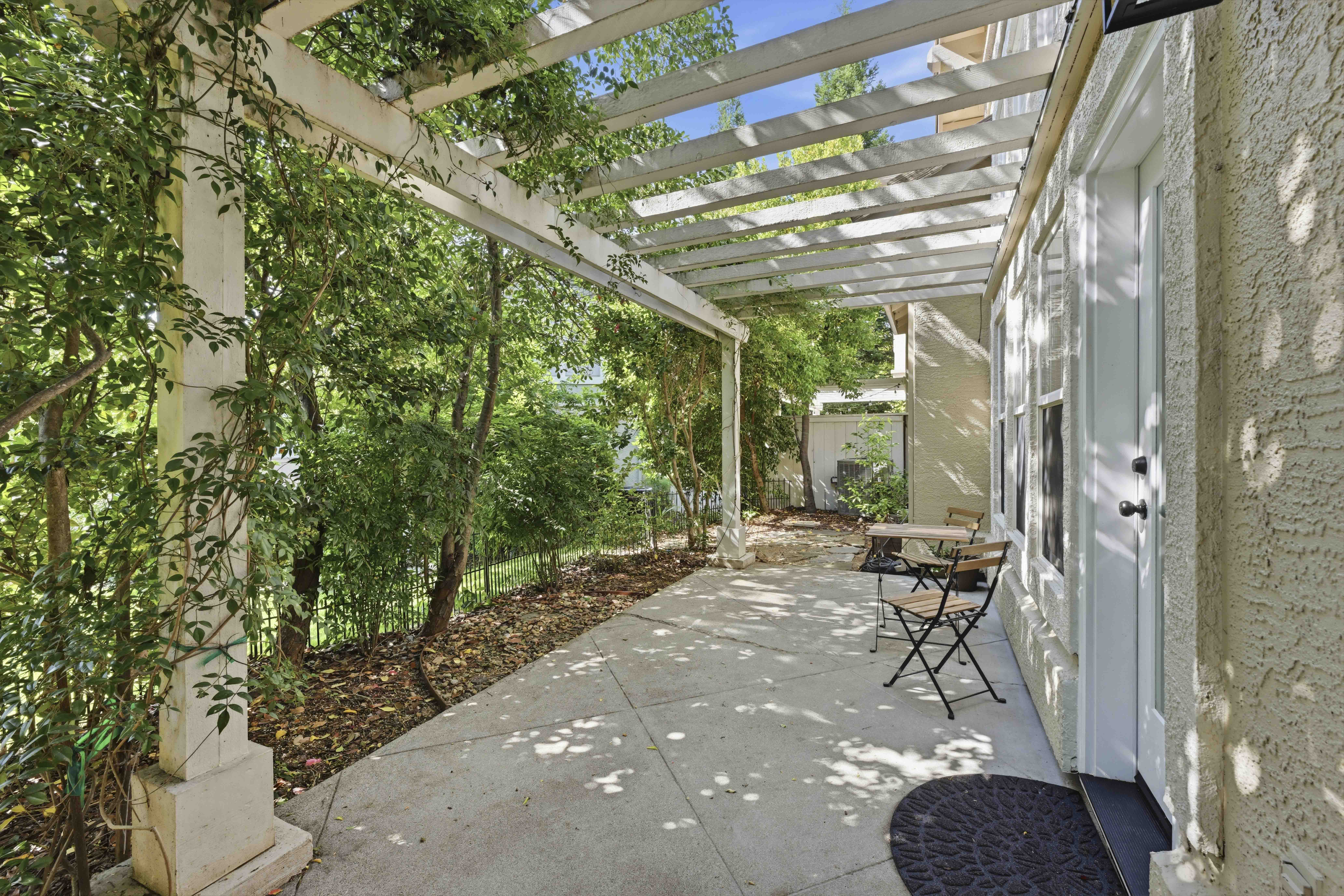  9945 Villa Granito Lane, Granite Bay, CA 95746 - 物件實景