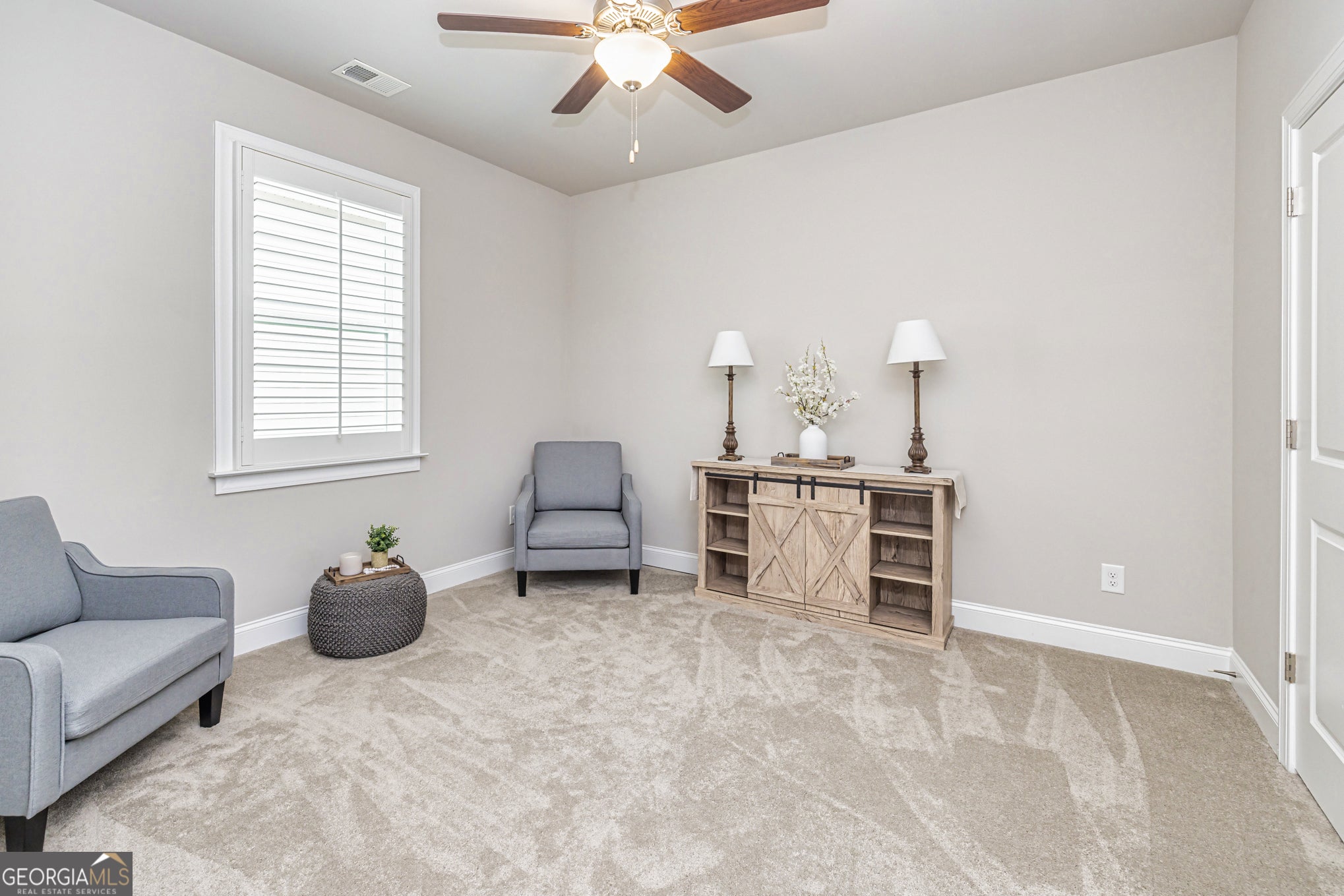 Peachtree City, Georgia, 30269, United States, 5 Bedrooms Bedrooms, ,4 BathroomsBathrooms,Residential,For Sale,1988383