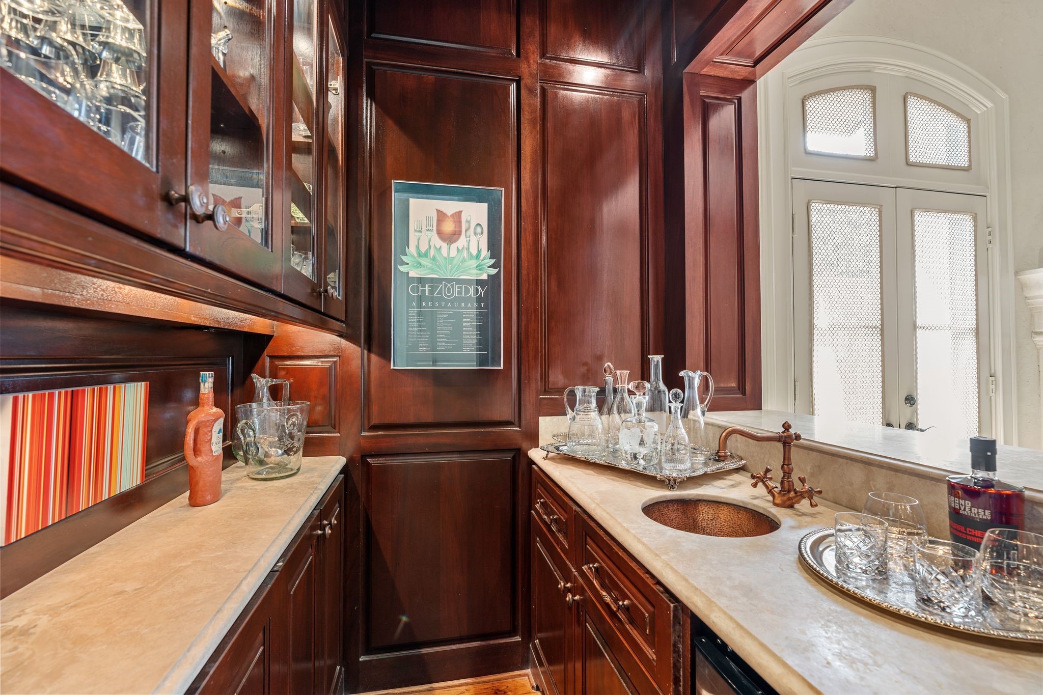  4012 Piping Rock Lane - 物件實景