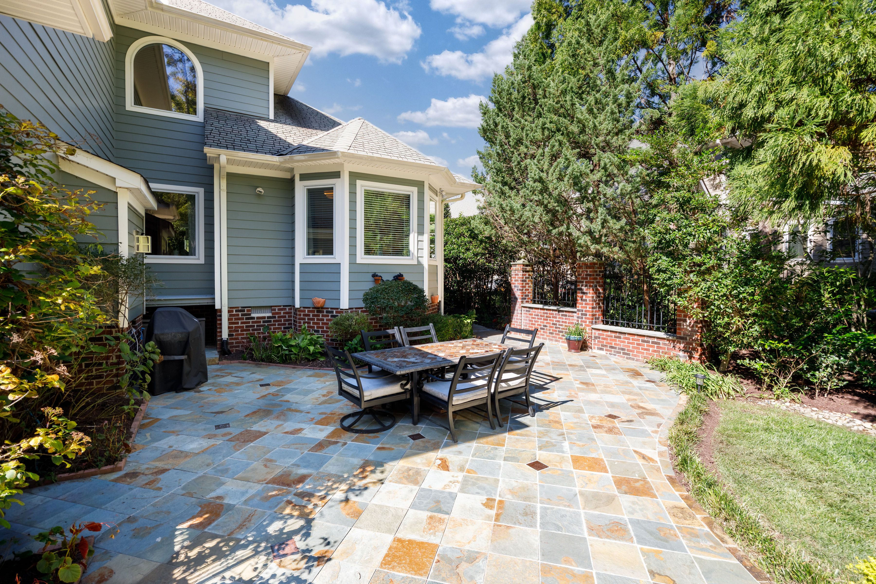  414 Regina Lane, Goochland, VA 23238 - 物件實景