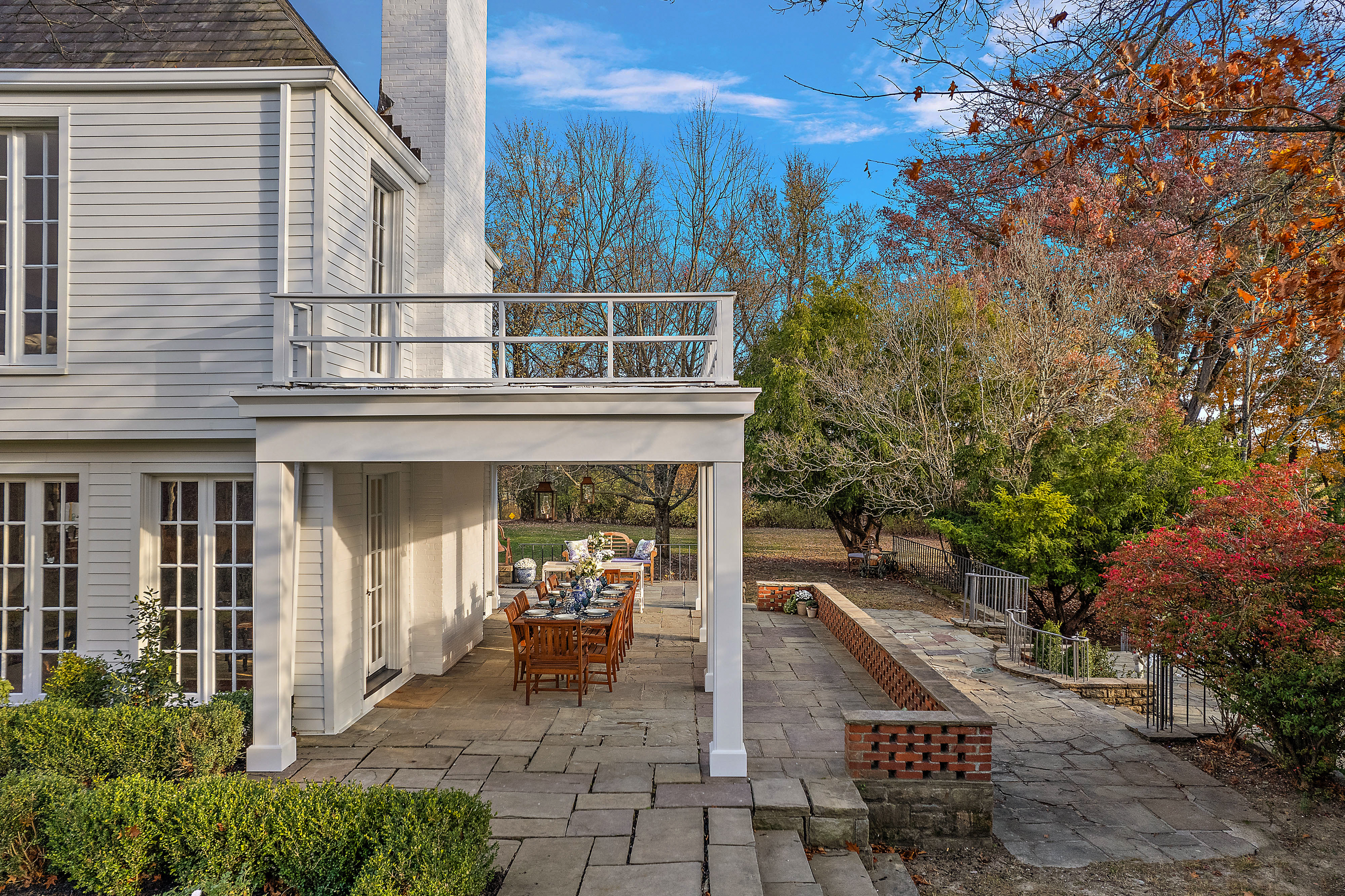 526 Scaife Road, Sewickley, PA 15143 - 物件實景