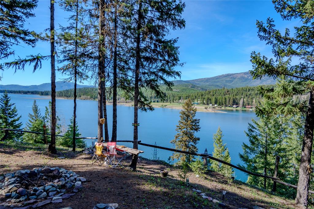 Libby, Montana, 59923, United States, 3 Bedrooms Bedrooms, ,2 BathroomsBathrooms,Residential,For Sale,1860781