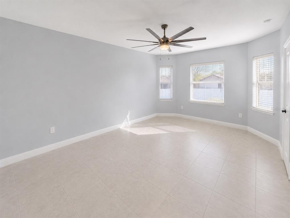 Spring Hill, Florida, 34609, United States, 5 Bedrooms Bedrooms, ,4 BathroomsBathrooms,Residential,For Sale,2028357