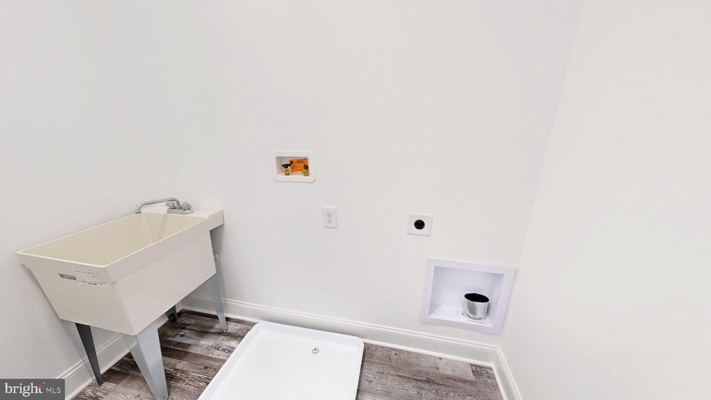 GEORGETOWN, Delaware, 19947, United States, 3 Bedrooms Bedrooms, ,2 BathroomsBathrooms,Residential,For Sale,1914122
