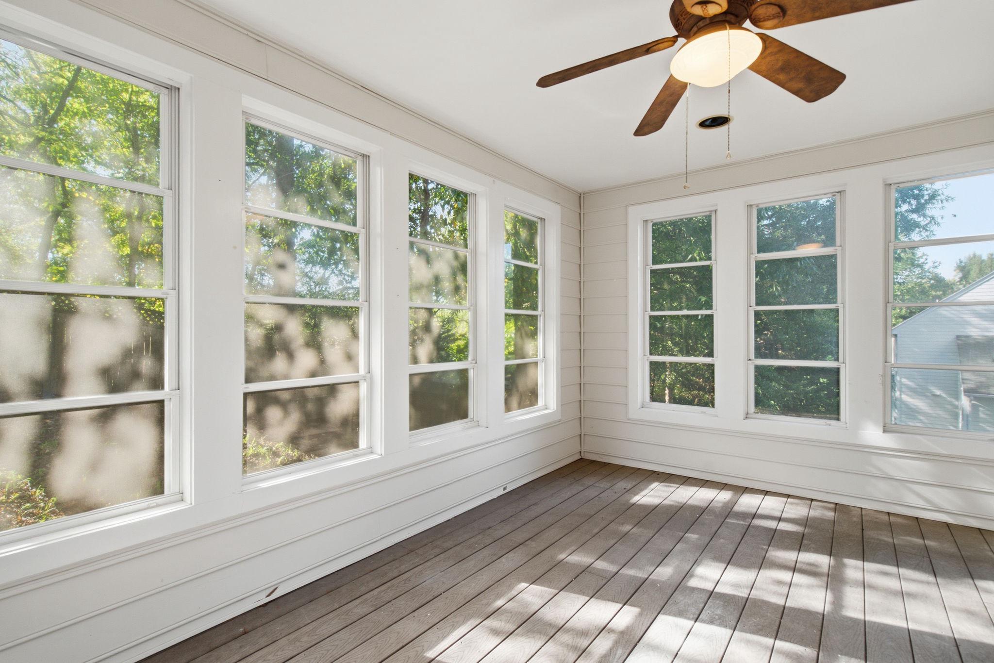  6312 Maryview Street, Alexandria, VA, 22310 - 物件實景