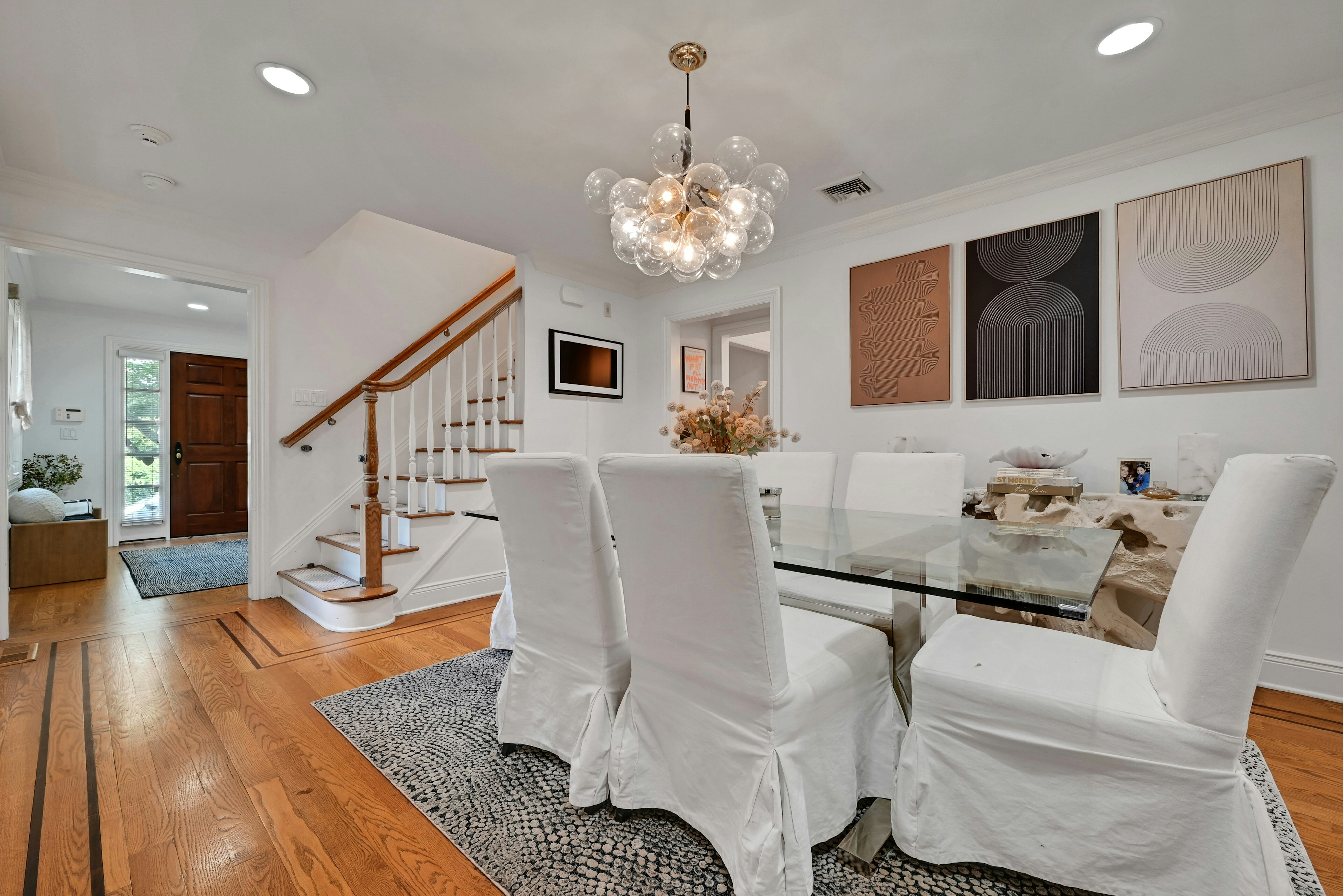 76 Engle Street, Tenafly, NJ 07670 - 物件實景