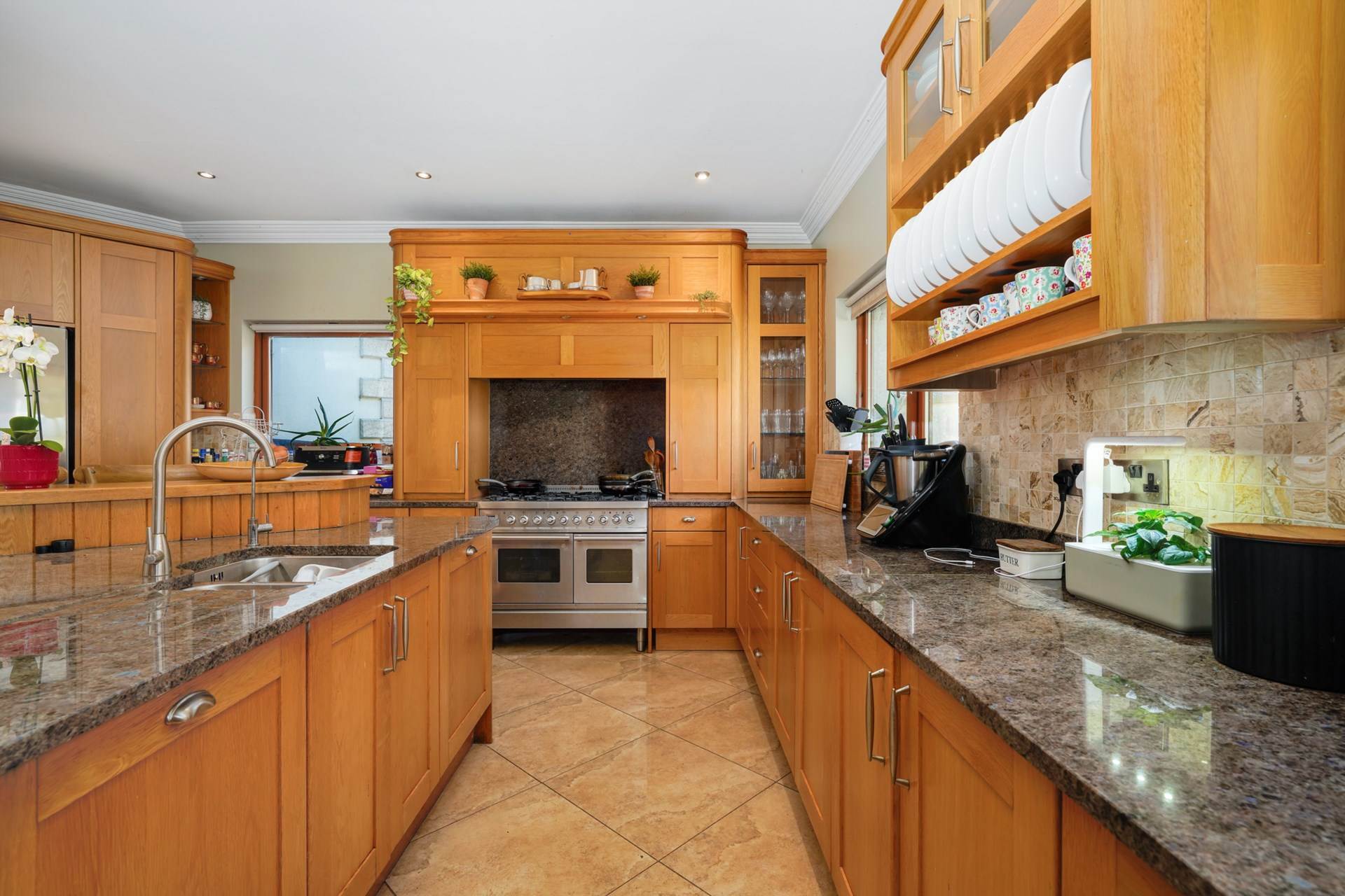 Arklow, Wicklow, Y14 KP93, IE, 5 Bedrooms Bedrooms, ,4 BathroomsBathrooms,Residential,For Sale,1792744