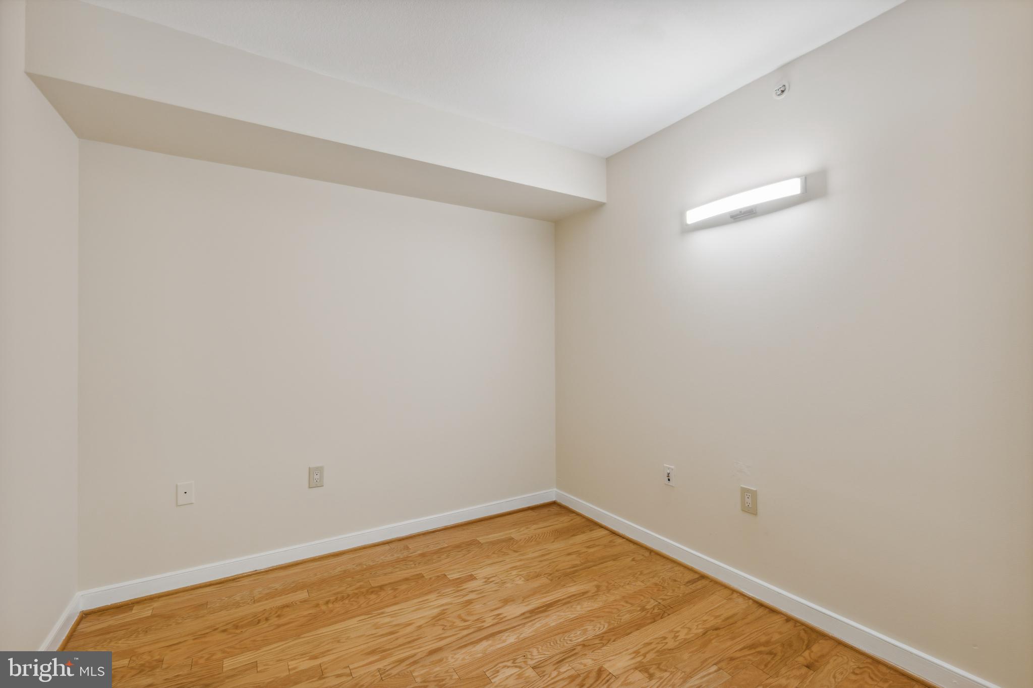 Washington, District of Columbia, 20001, United States, 2 Bedrooms Bedrooms, ,2 BathroomsBathrooms,Residential,For Sale,2007442