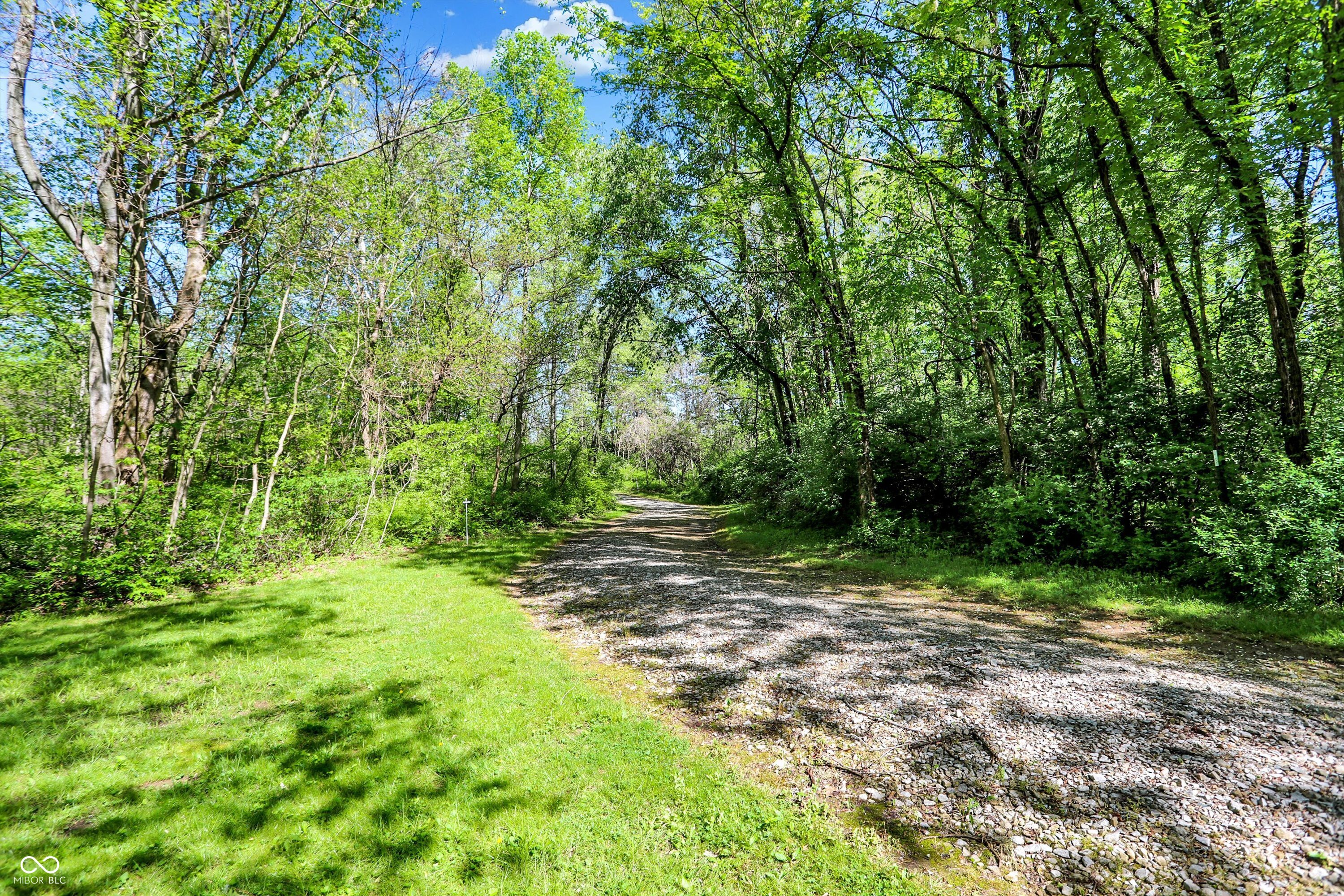 Gosport, Indiana, 47433, United States, ,Residential,For Sale,1980588