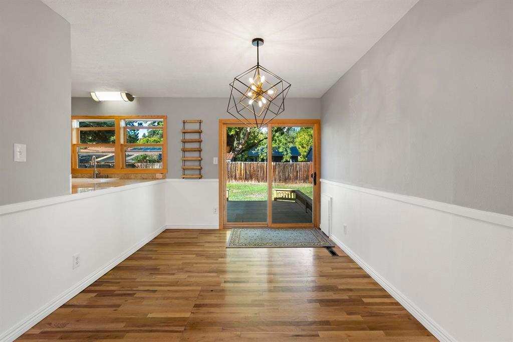 Durango, Colorado, 81301, United States, 3 Bedrooms Bedrooms, ,2 BathroomsBathrooms,Residential,For Sale,1947970