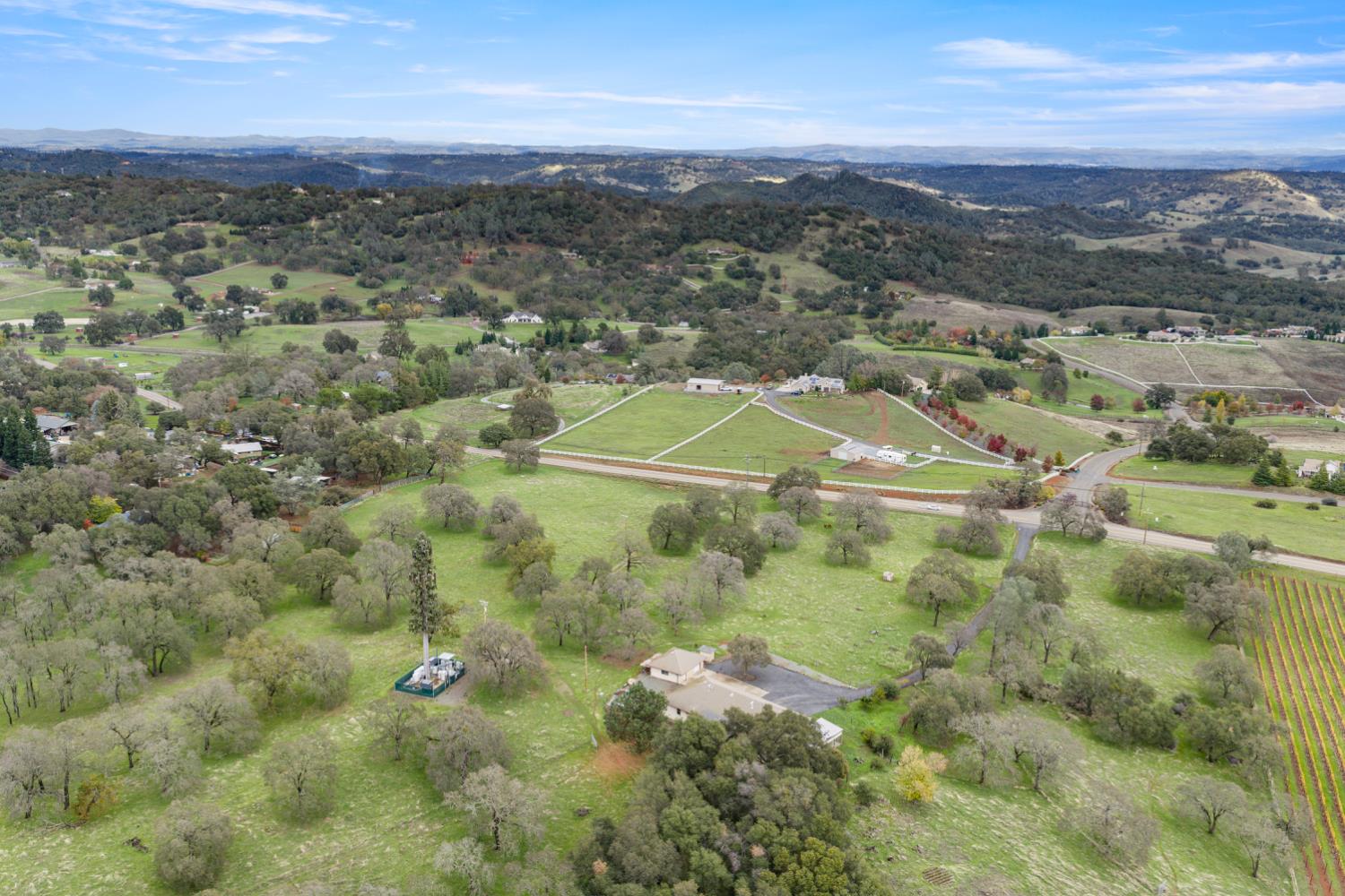 Shingle Springs, California, 95682, United States, 3 Bedrooms Bedrooms, ,3 BathroomsBathrooms,Residential,For Sale,1997420