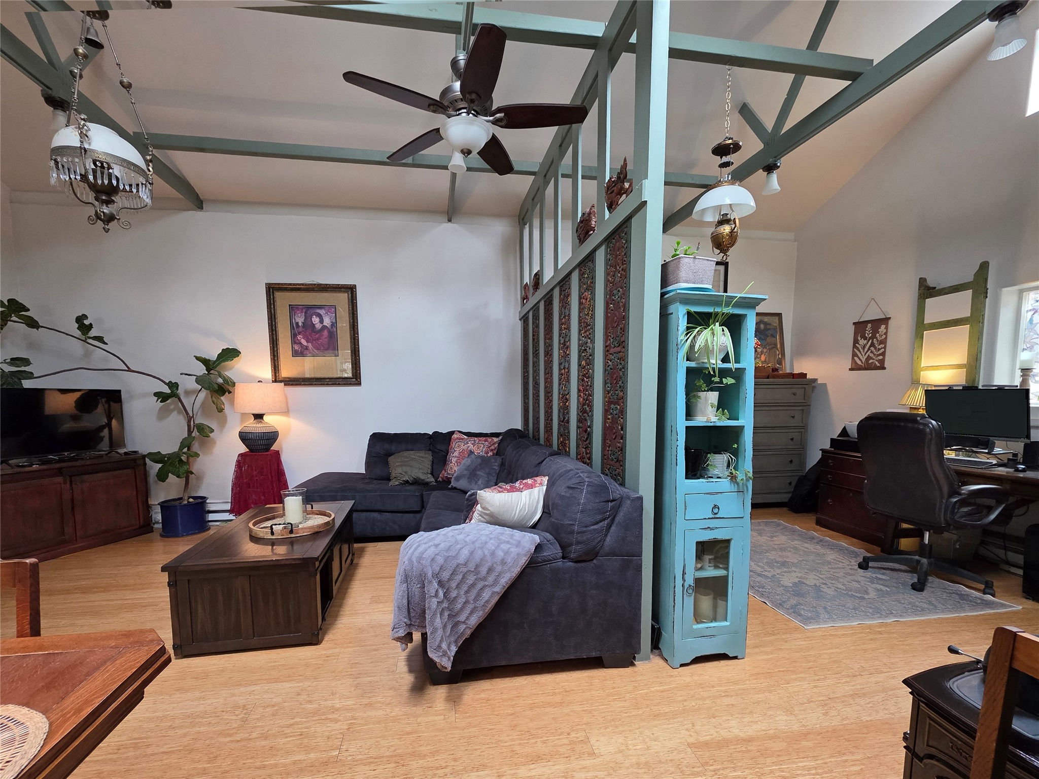  7 Camino De Pastores #A & #B - 物件實景