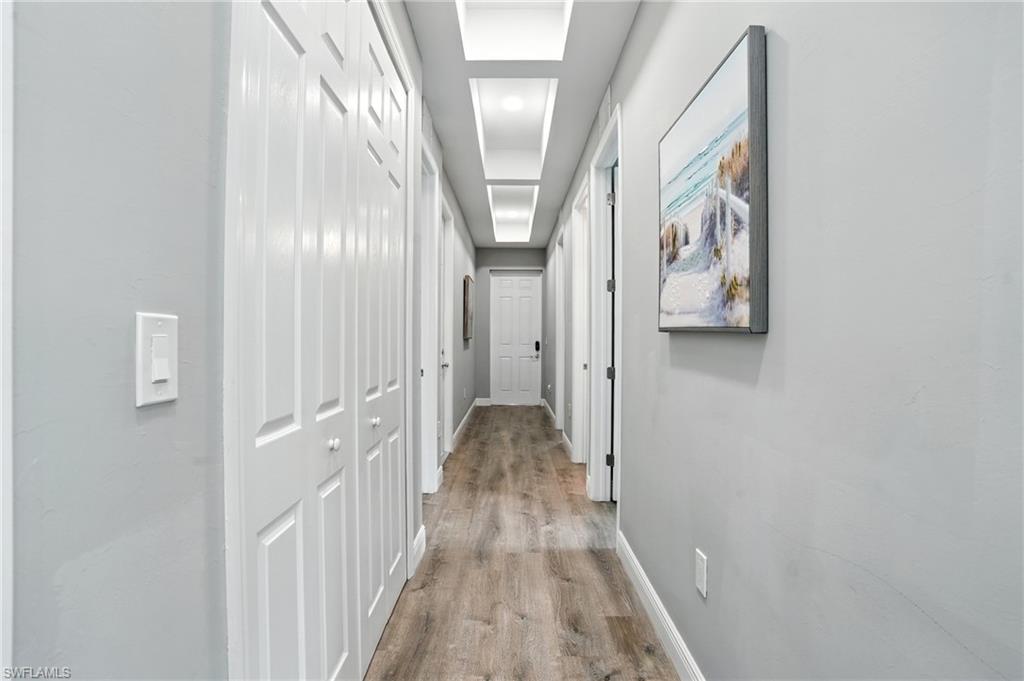 Bonita Springs, Florida, 34135, United States, 4 Bedrooms Bedrooms, ,2 BathroomsBathrooms,Residential,For Sale,1918623