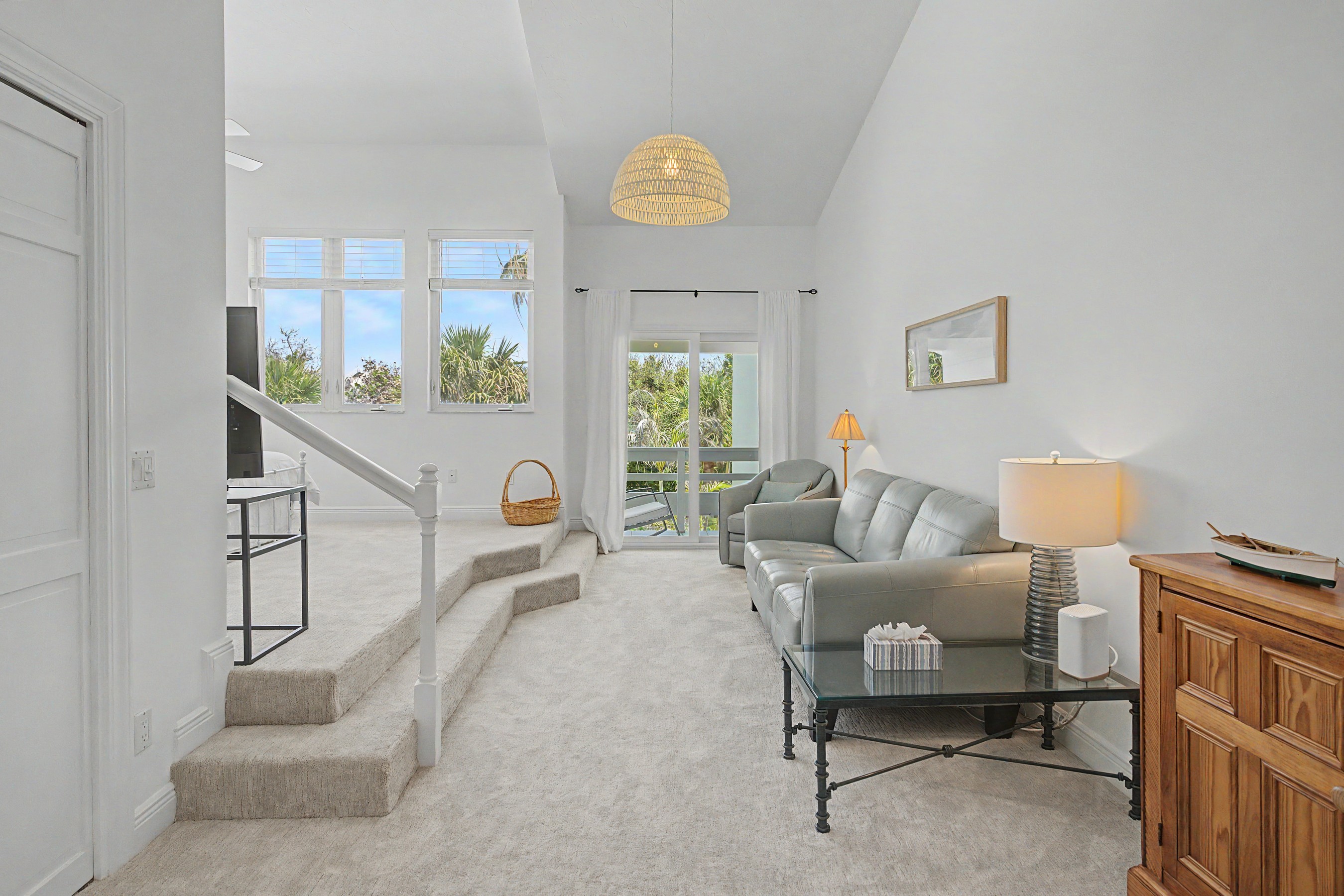  560 N Monterey Drive, Indian River Shores, FL, 32963 - 物件實景