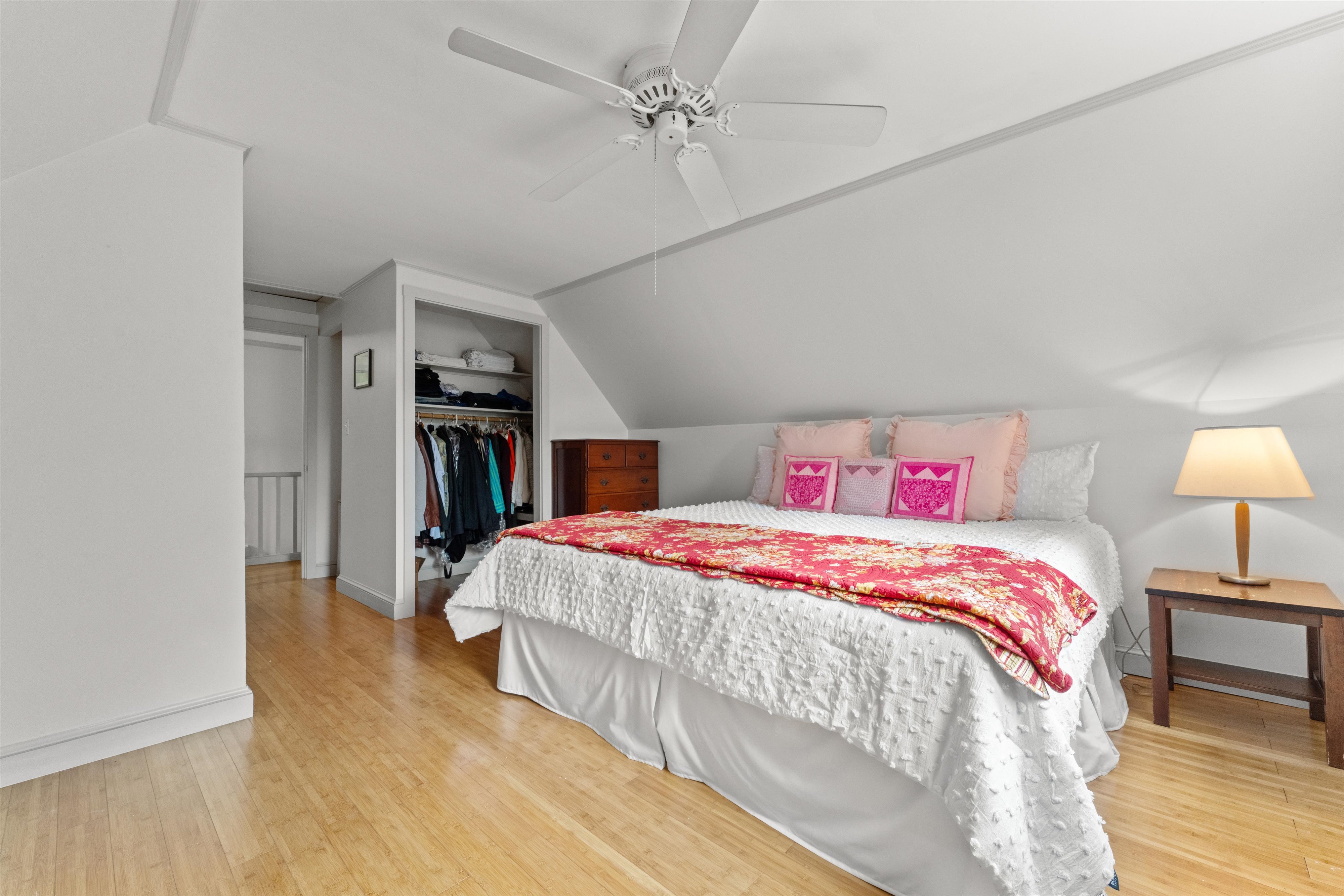  290 East Street, Westwood, MA 02090 - 物件實景