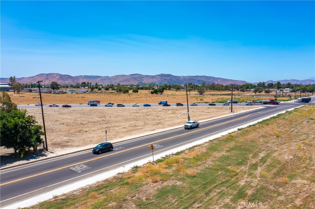 0 N State Street, San Jacinto, California, 92583, United States, ,Land,For Sale,0 N State Street,1309164