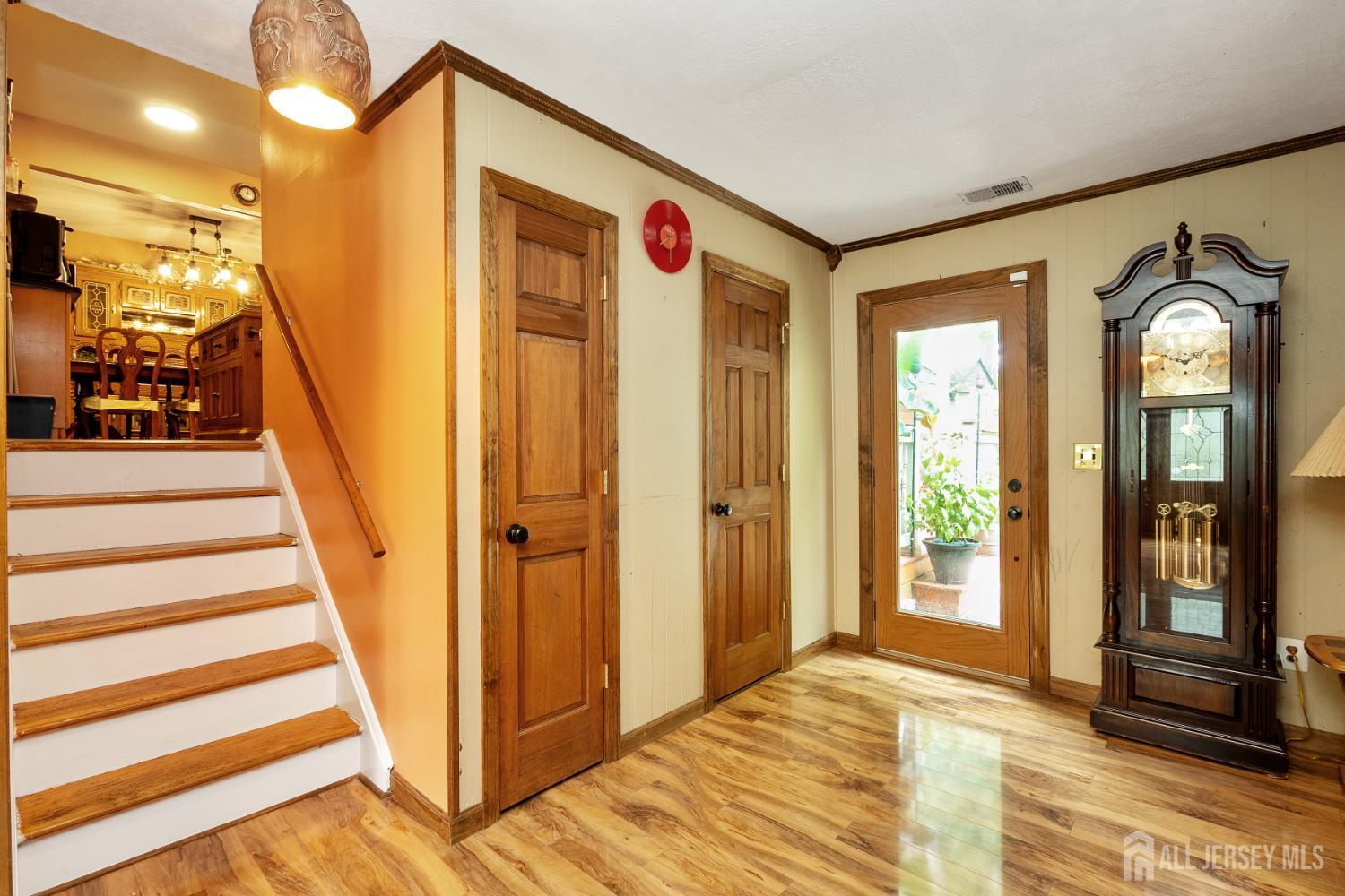 North Brunswick, New Jersey, 08902, United States, 4 Bedrooms Bedrooms, ,3 BathroomsBathrooms,Residential,For Sale,1979106