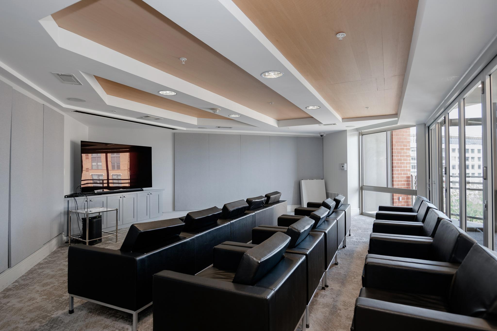  3650 S Glebe Road, Arlington, VA, 22202 - 物件實景