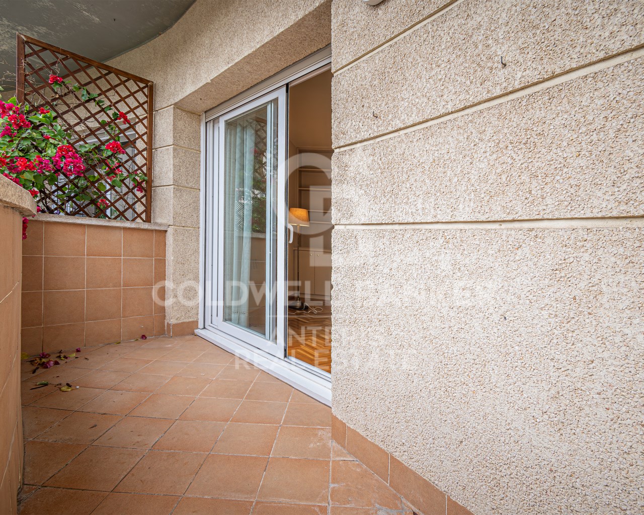 Barcelona, Barcelona, Sarri? - Sant Gervasi Barcel, Barcelona, Catalonia, ES, 3 Bedrooms Bedrooms, ,2 BathroomsBathrooms,Residential,For Sale,Barcelona, Barcelona, Sarri? - Sant Gervasi Barcel,1668491