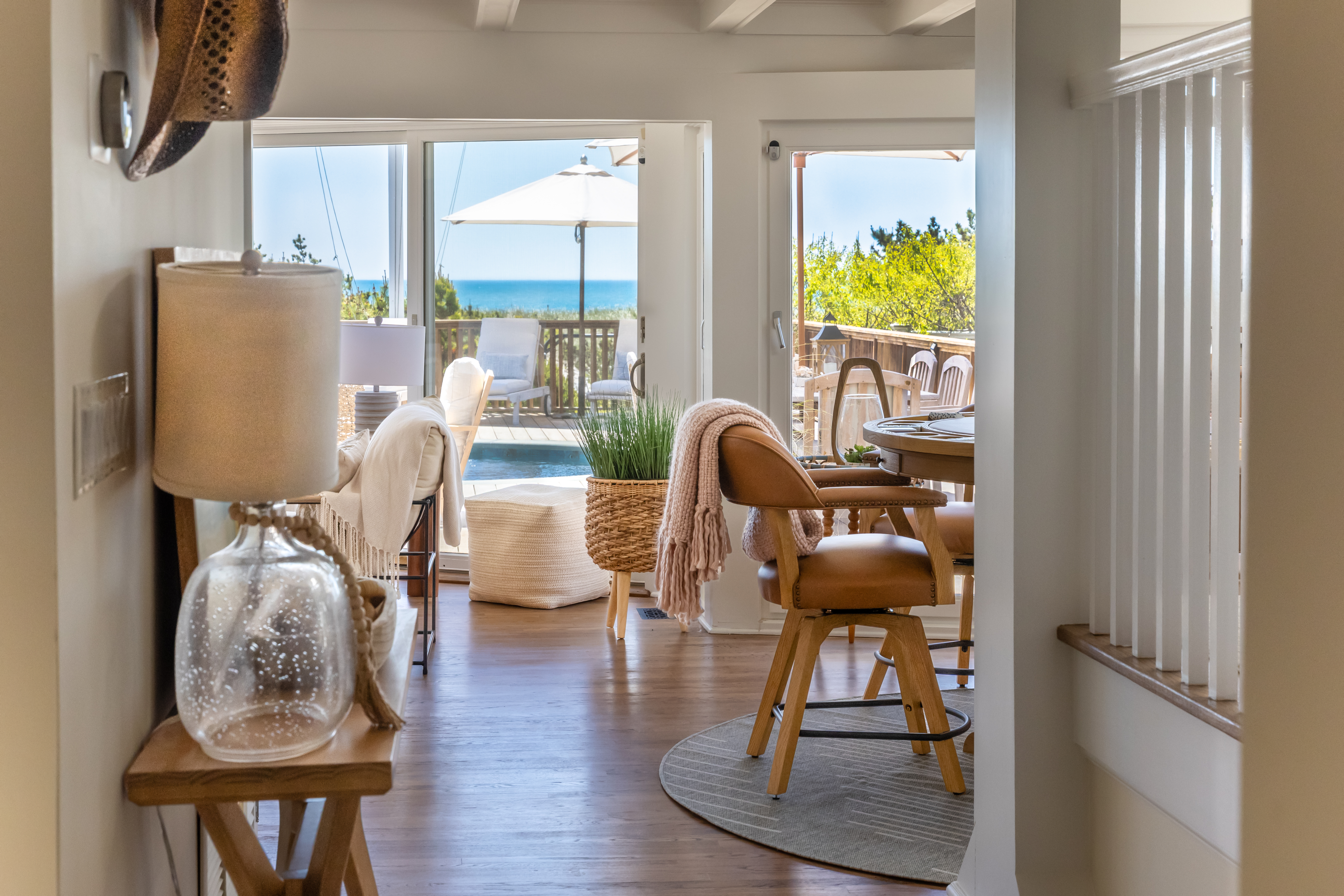  291 Dune Road, Westhampton Beach, NY, 11978 - 物件實景