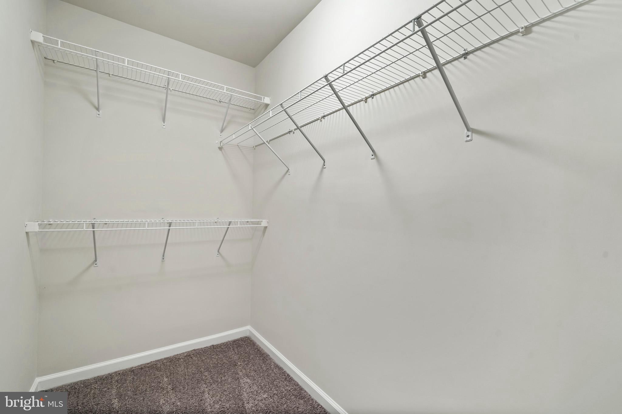 Waldorf, Maryland, 20603, United States, 5 Bedrooms Bedrooms, ,4 BathroomsBathrooms,Residential,For Sale,1914129