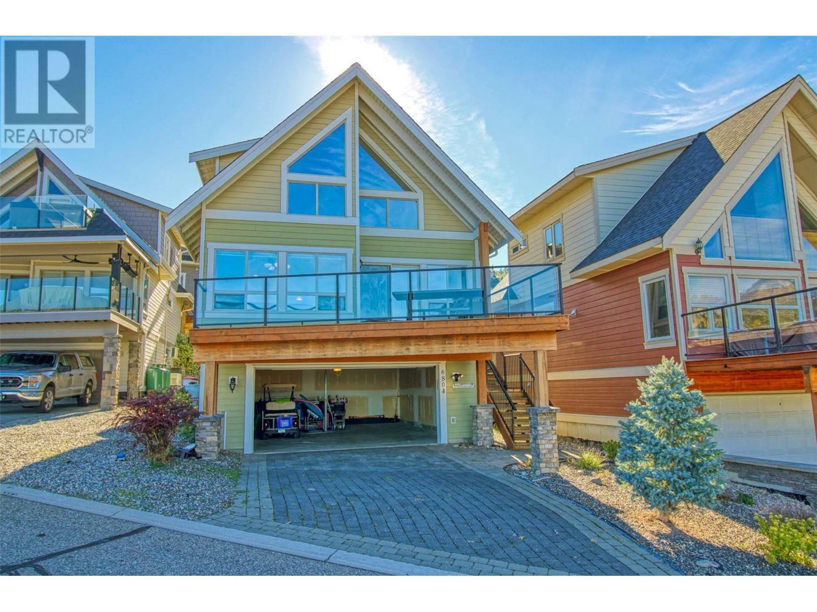 KELOWNA, British Columbia, V1Z 3R8, CA, 3 Bedrooms Bedrooms, ,2 BathroomsBathrooms,Residential,For Sale,1836917