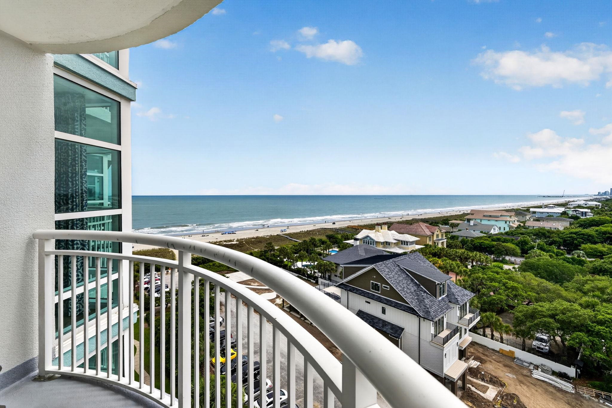 Myrtle Beach, South Carolina, 29577, United States, 3 Bedrooms Bedrooms, ,3 BathroomsBathrooms,Residential,For Sale,2048221