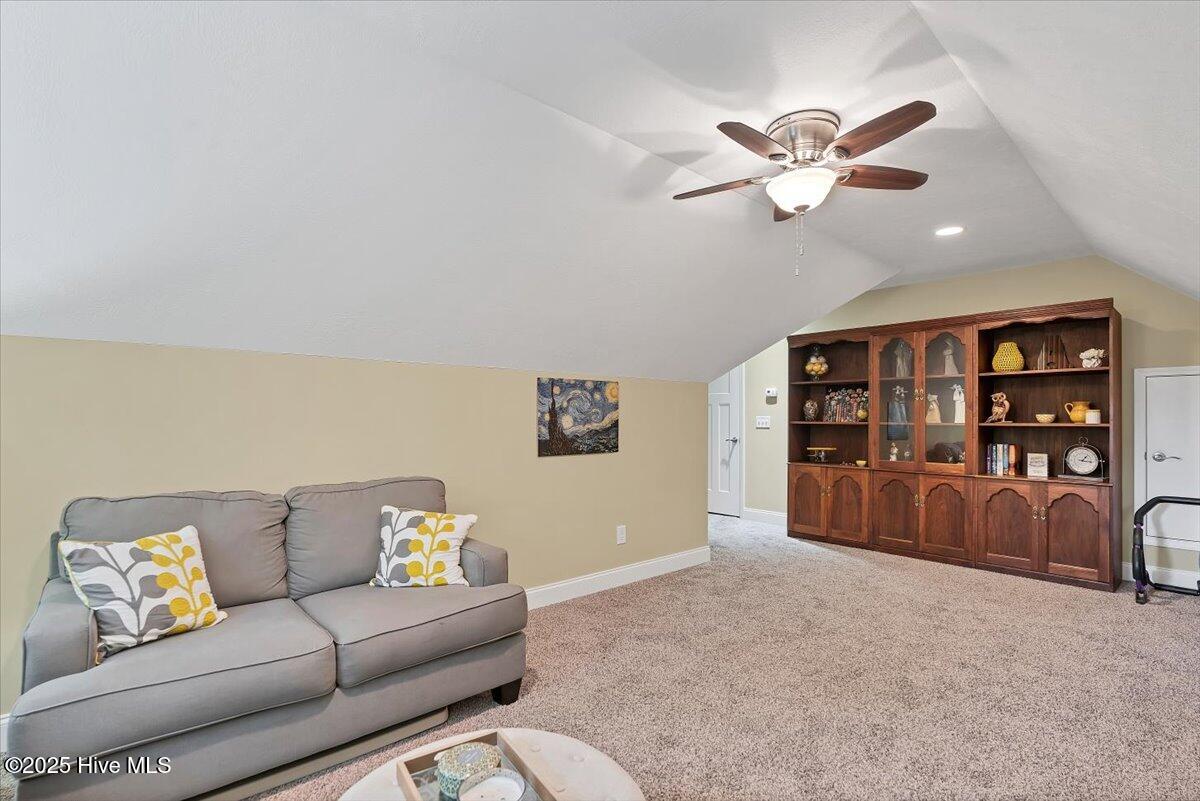 Pinehurst, North Carolina, 28374, United States, 5 Bedrooms Bedrooms, ,4 BathroomsBathrooms,Residential,For Sale,1917646