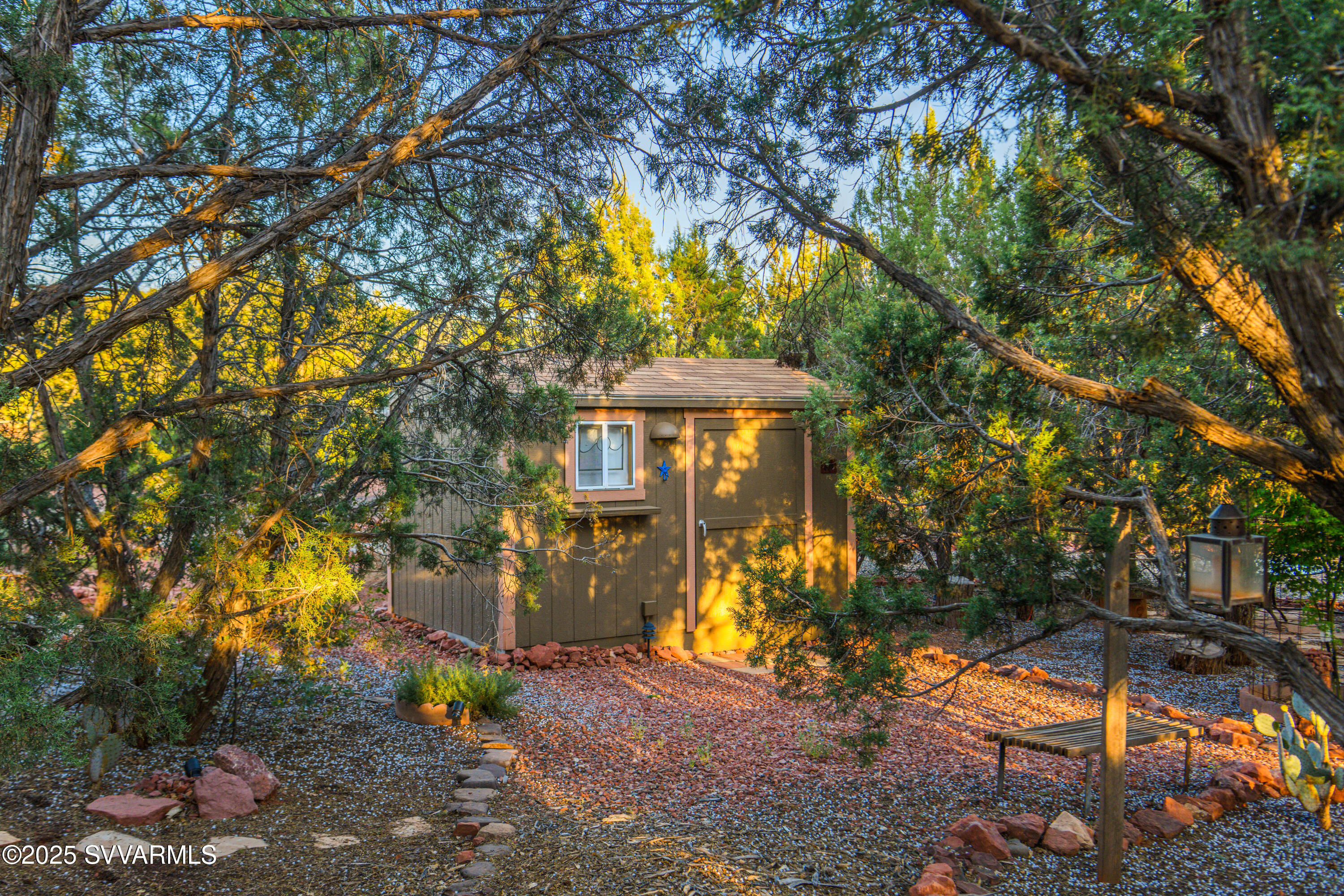 Sedona, Arizona, 86336, United States, 5 Bedrooms Bedrooms, ,4 BathroomsBathrooms,Residential,For Sale,1826658