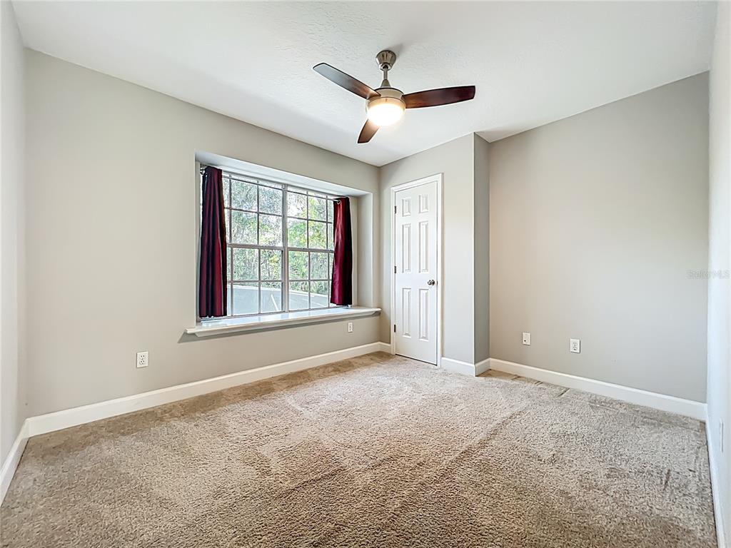 Oviedo, Florida, 32765, United States, 4 Bedrooms Bedrooms, ,3 BathroomsBathrooms,Residential,For Sale,1890783