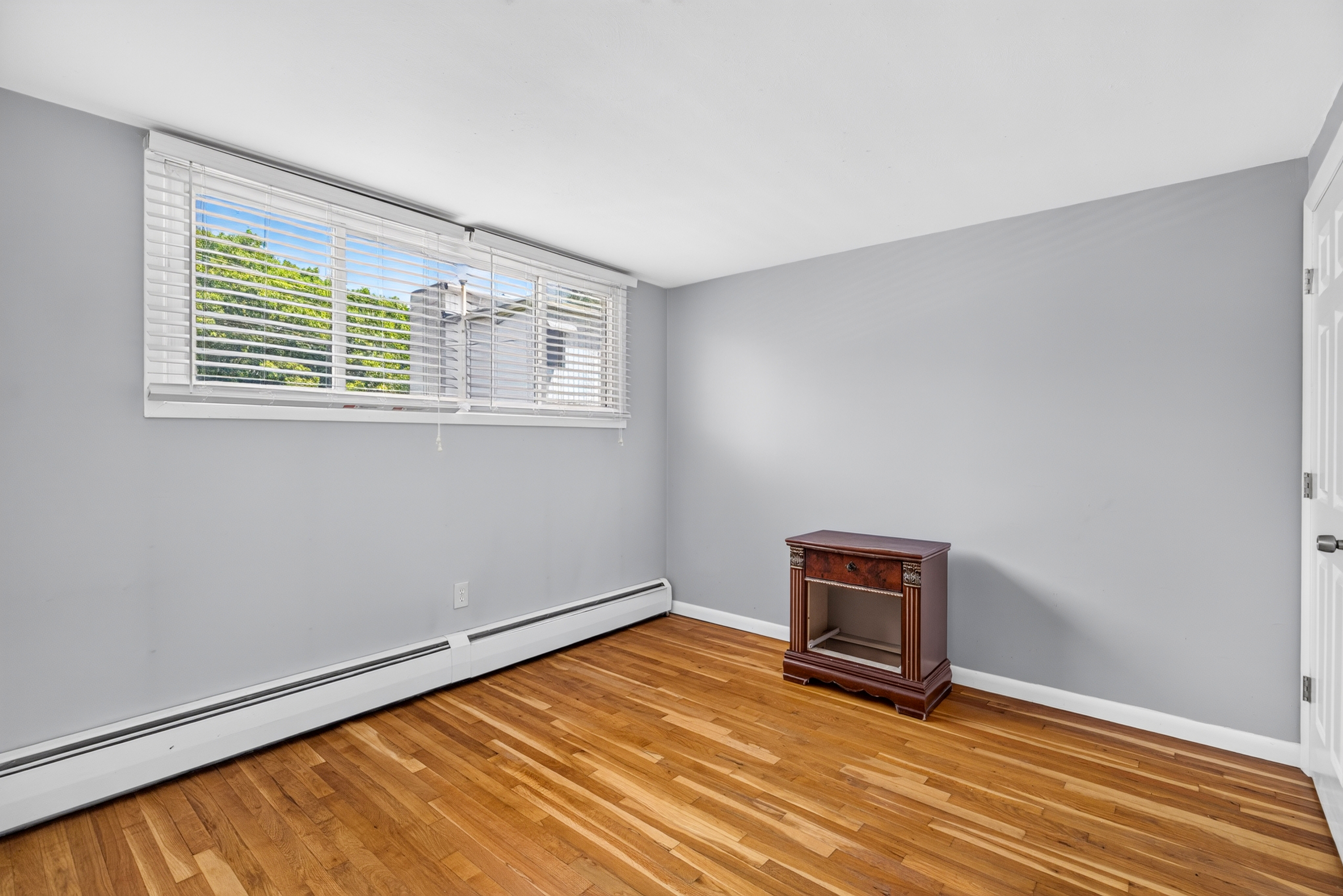  190 Wooster Street - 物件實景