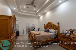 Okeechobee, Florida, 34972, United States, ,Residential,For Sale,1780804